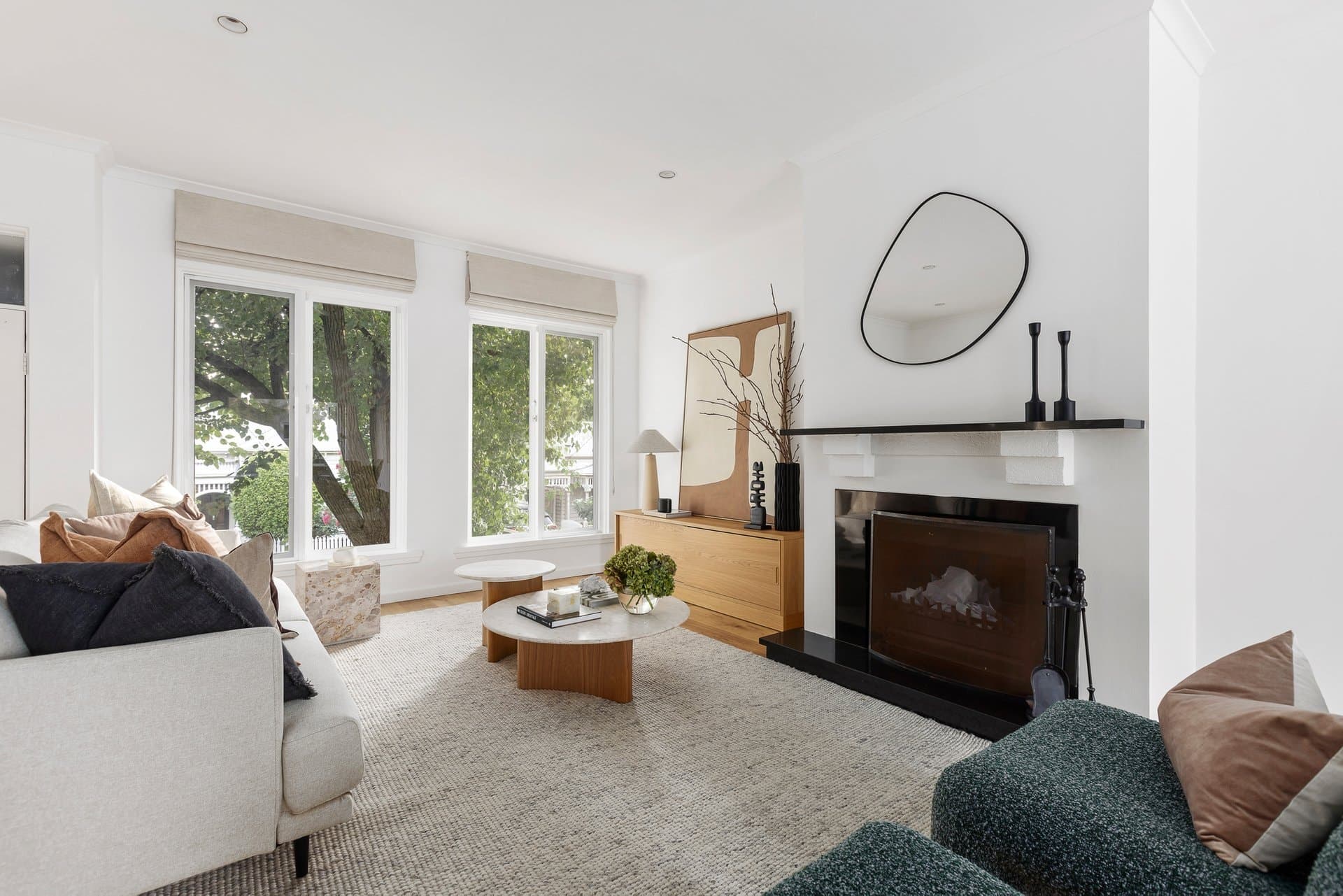 3/25 Malmsbury Street, Hawthorn - Thumbnail 6