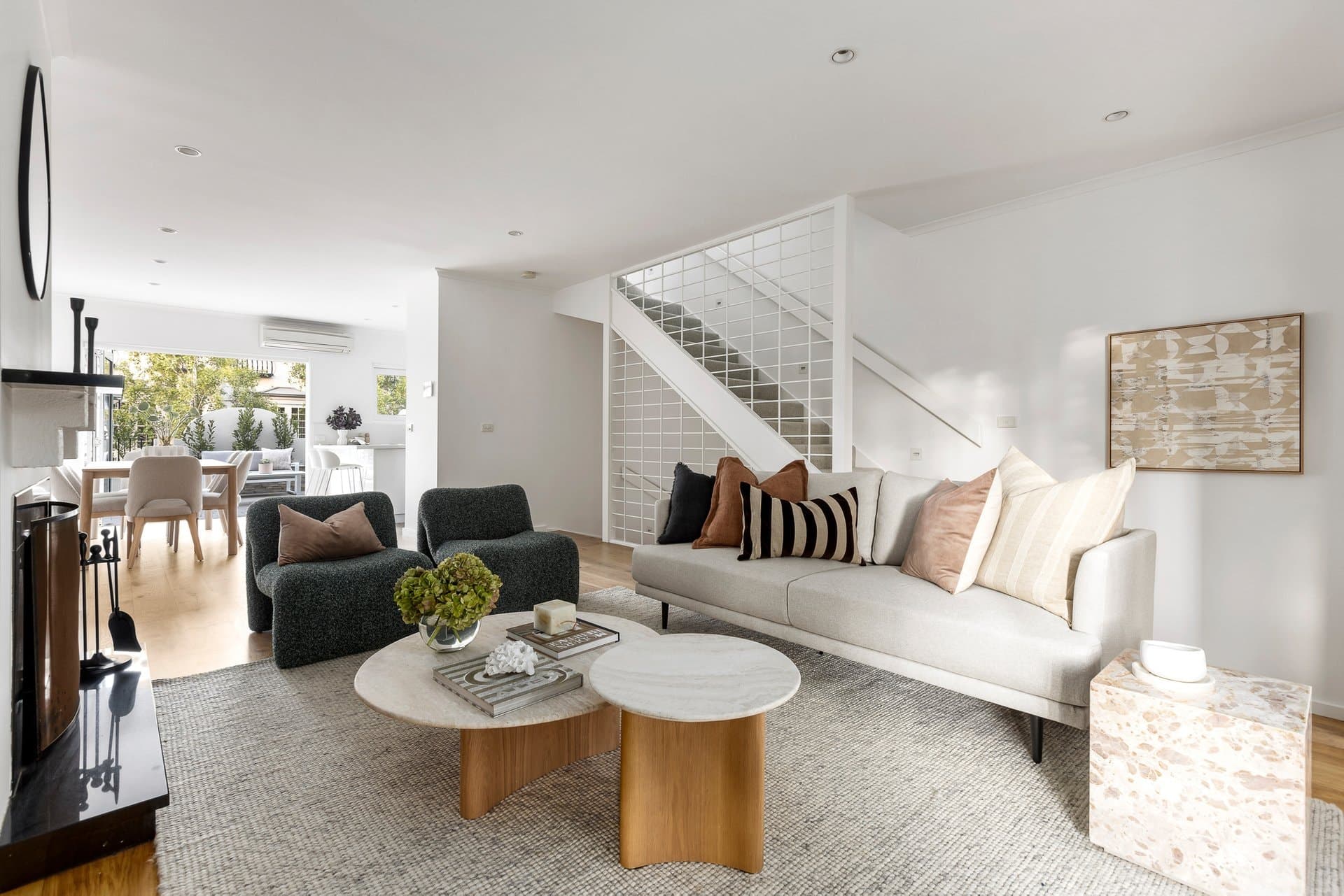 3/25 Malmsbury Street, Hawthorn - Thumbnail 7