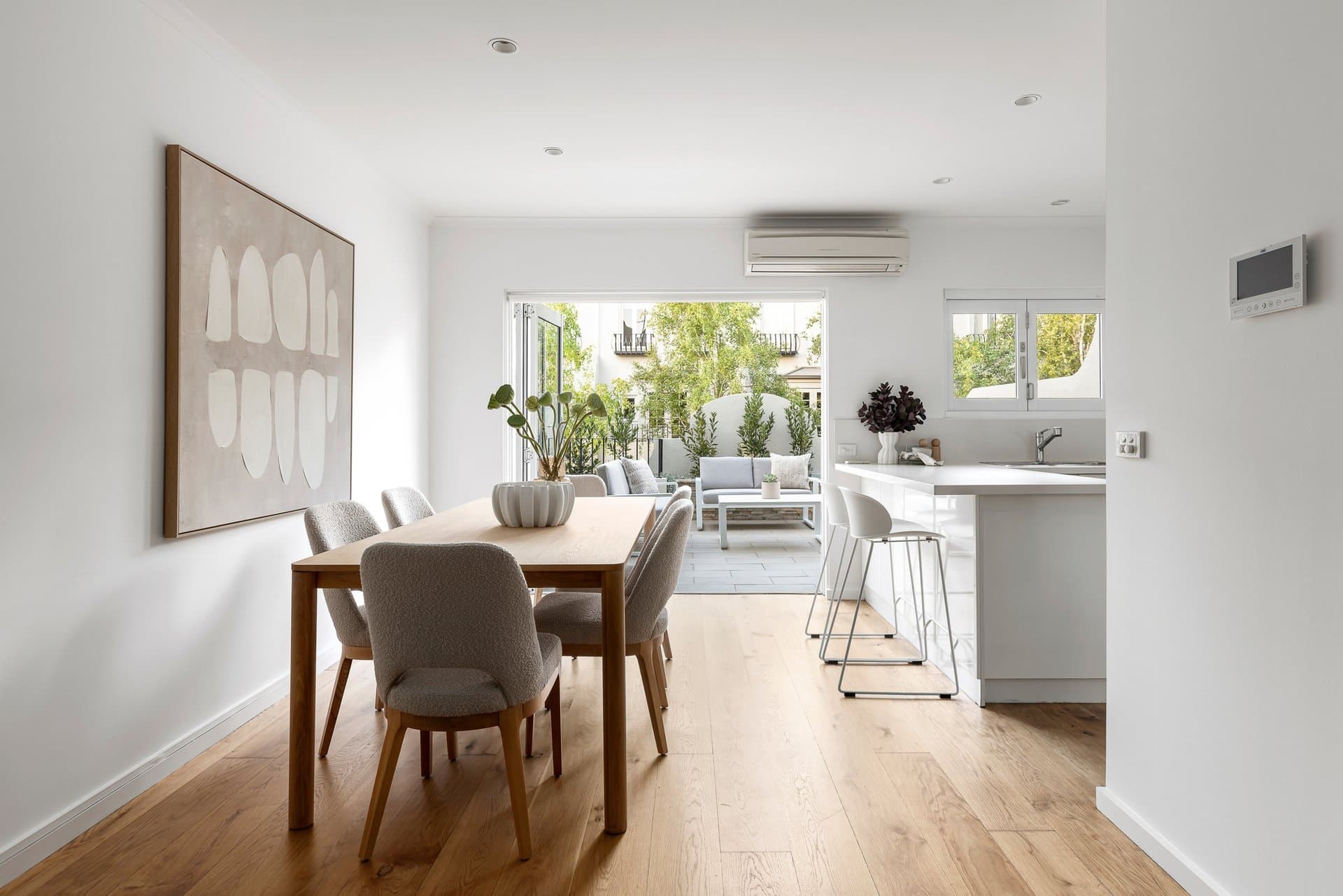 3/25 Malmsbury Street, Hawthorn - Thumbnail 8