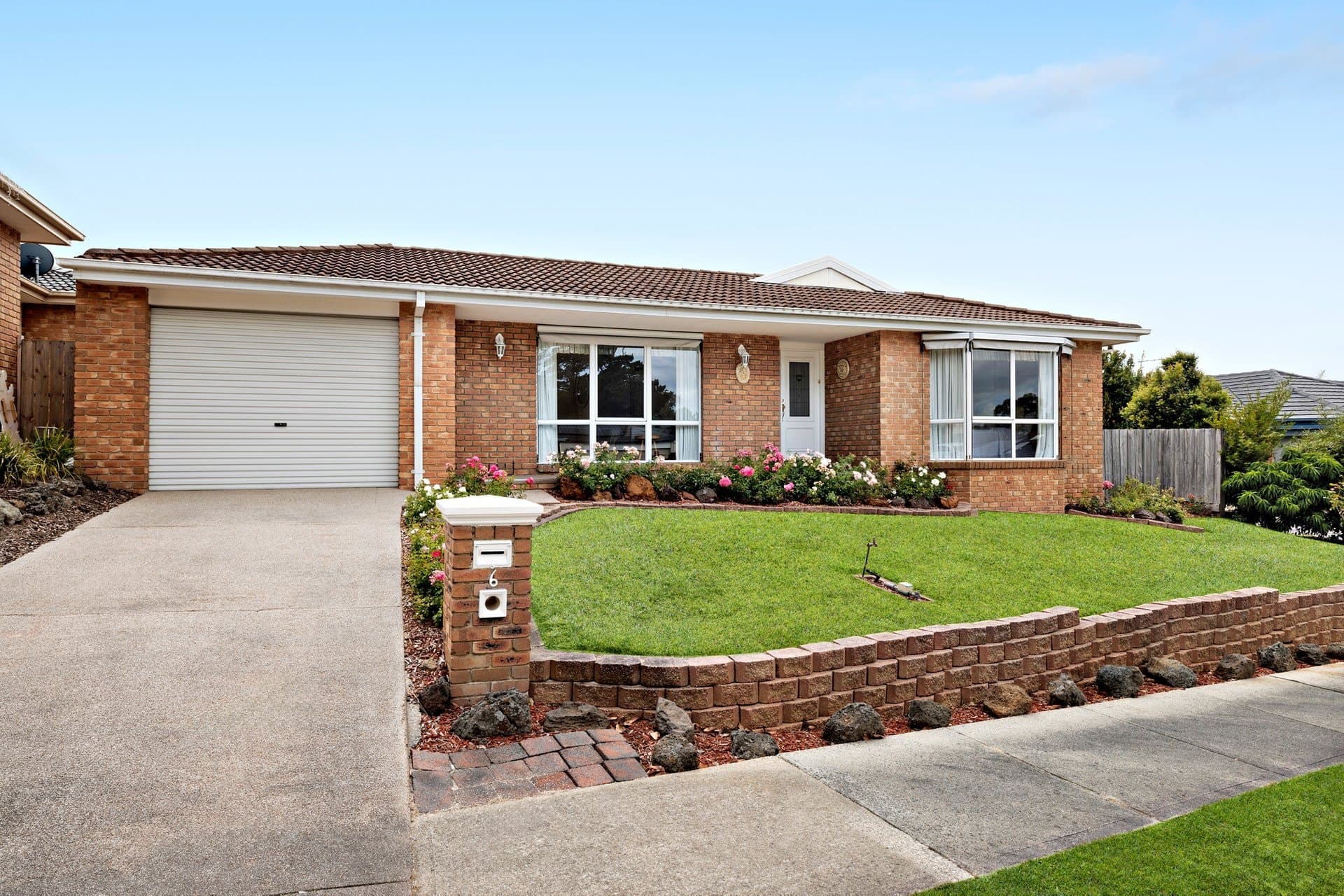 6 Sundown Walk, Frankston South - Image 1