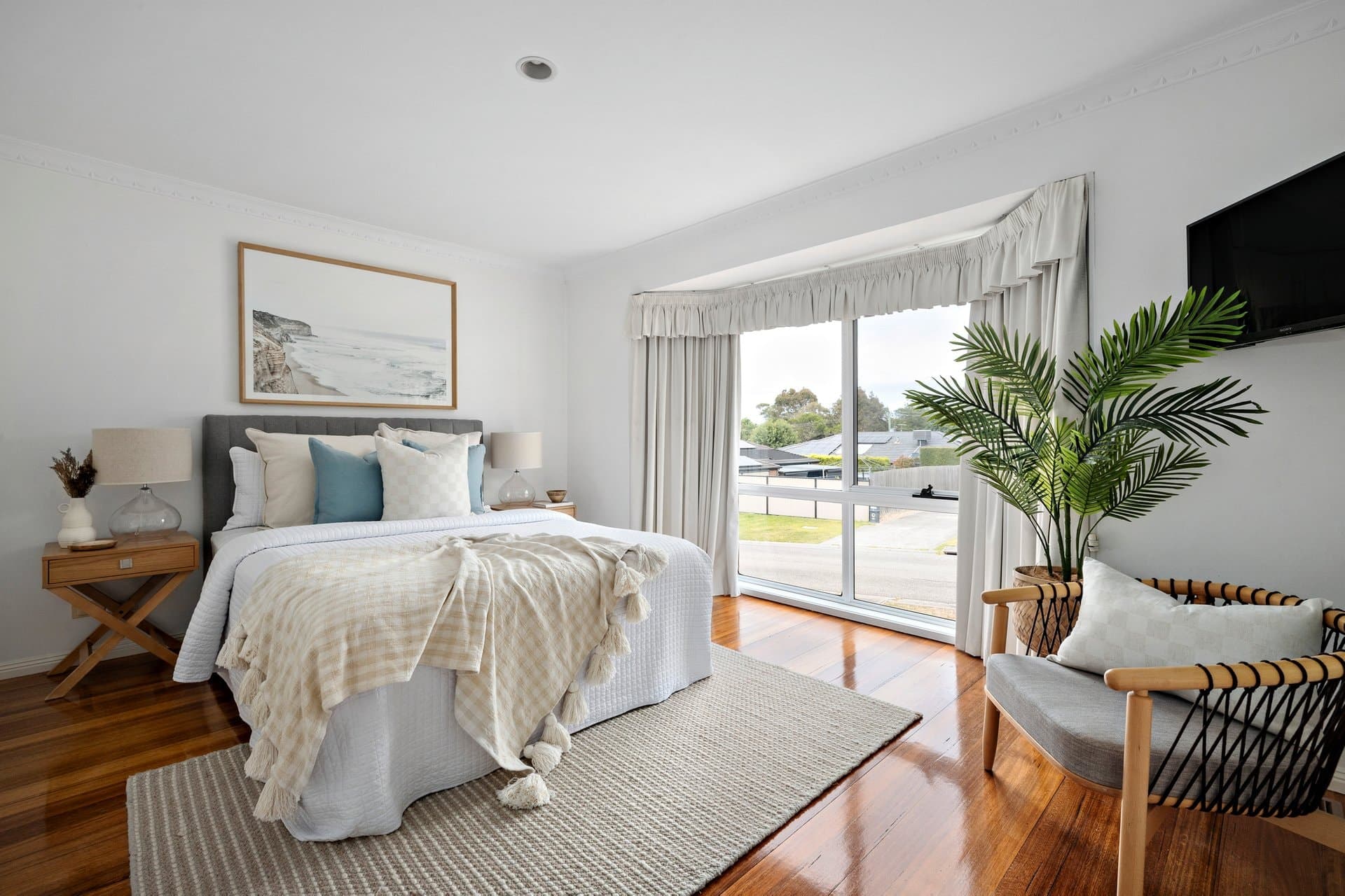 6 Sundown Walk, Frankston South - Thumbnail 7