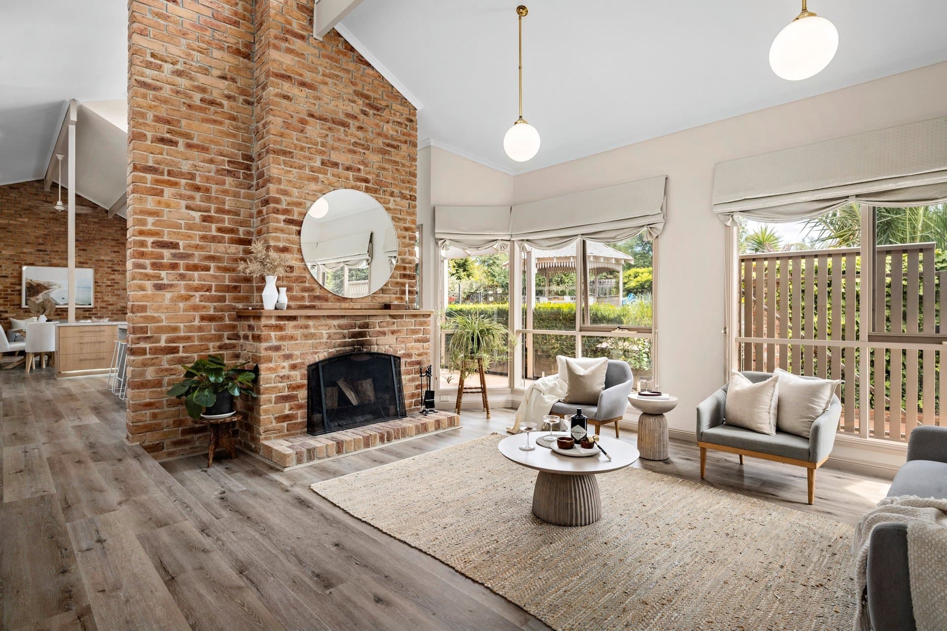 10 Lauren Court, Frankston South - Thumbnail 3