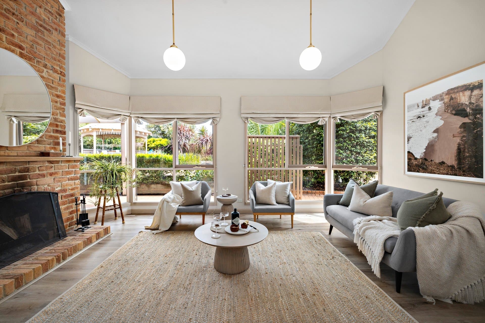 10 Lauren Court, Frankston South - Thumbnail 4