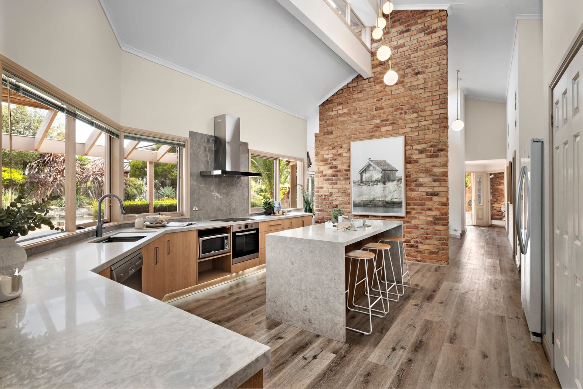 10 Lauren Court, Frankston South - Thumbnail 5