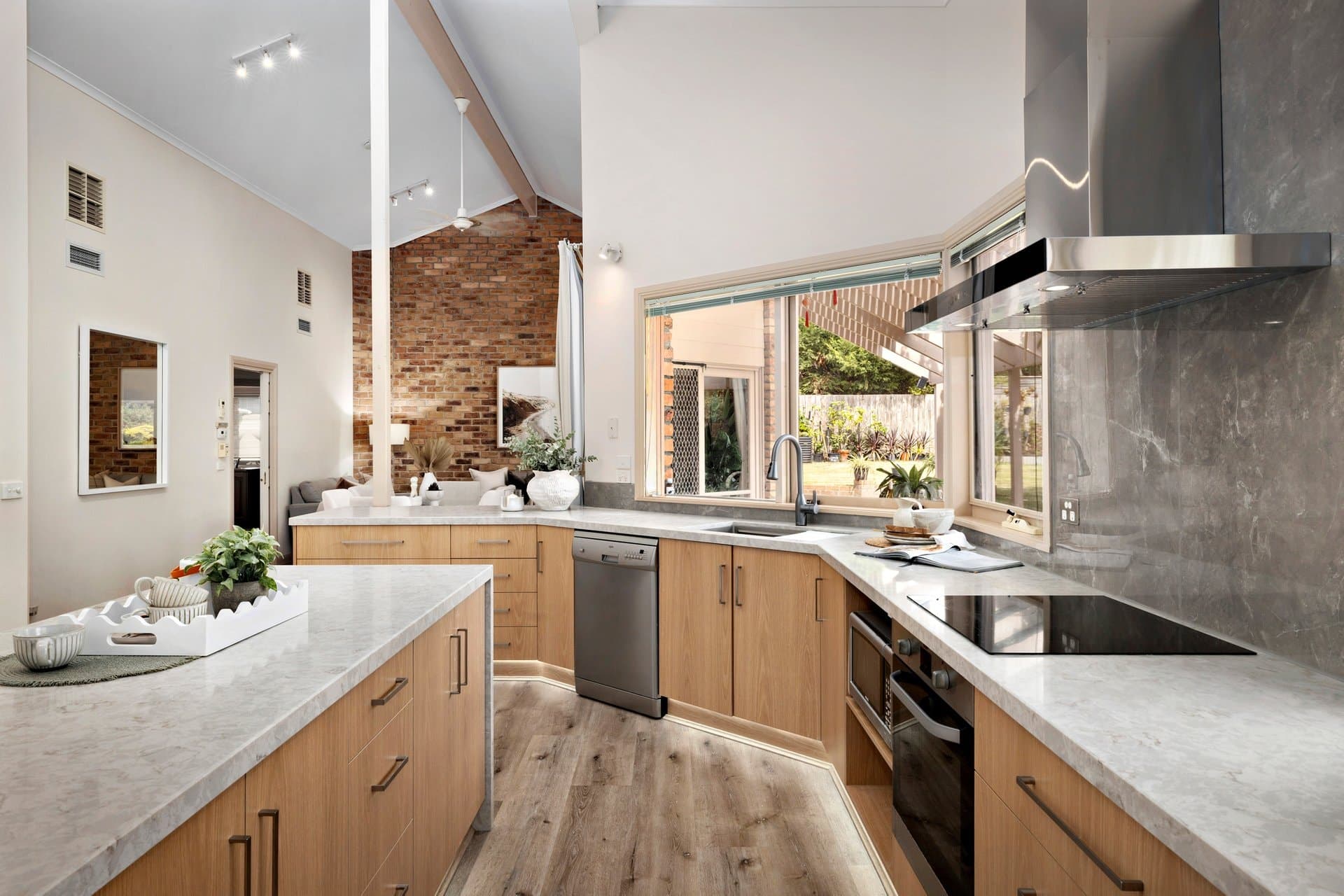 10 Lauren Court, Frankston South - Thumbnail 6