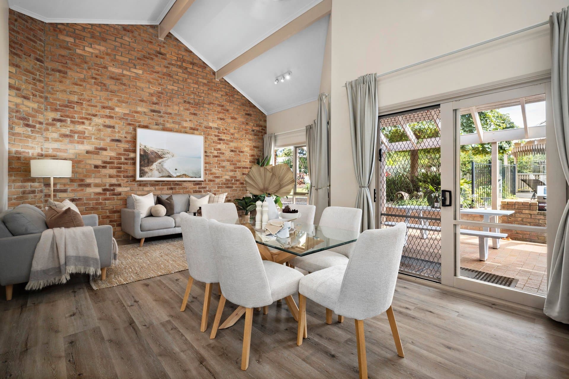 10 Lauren Court, Frankston South - Thumbnail 7
