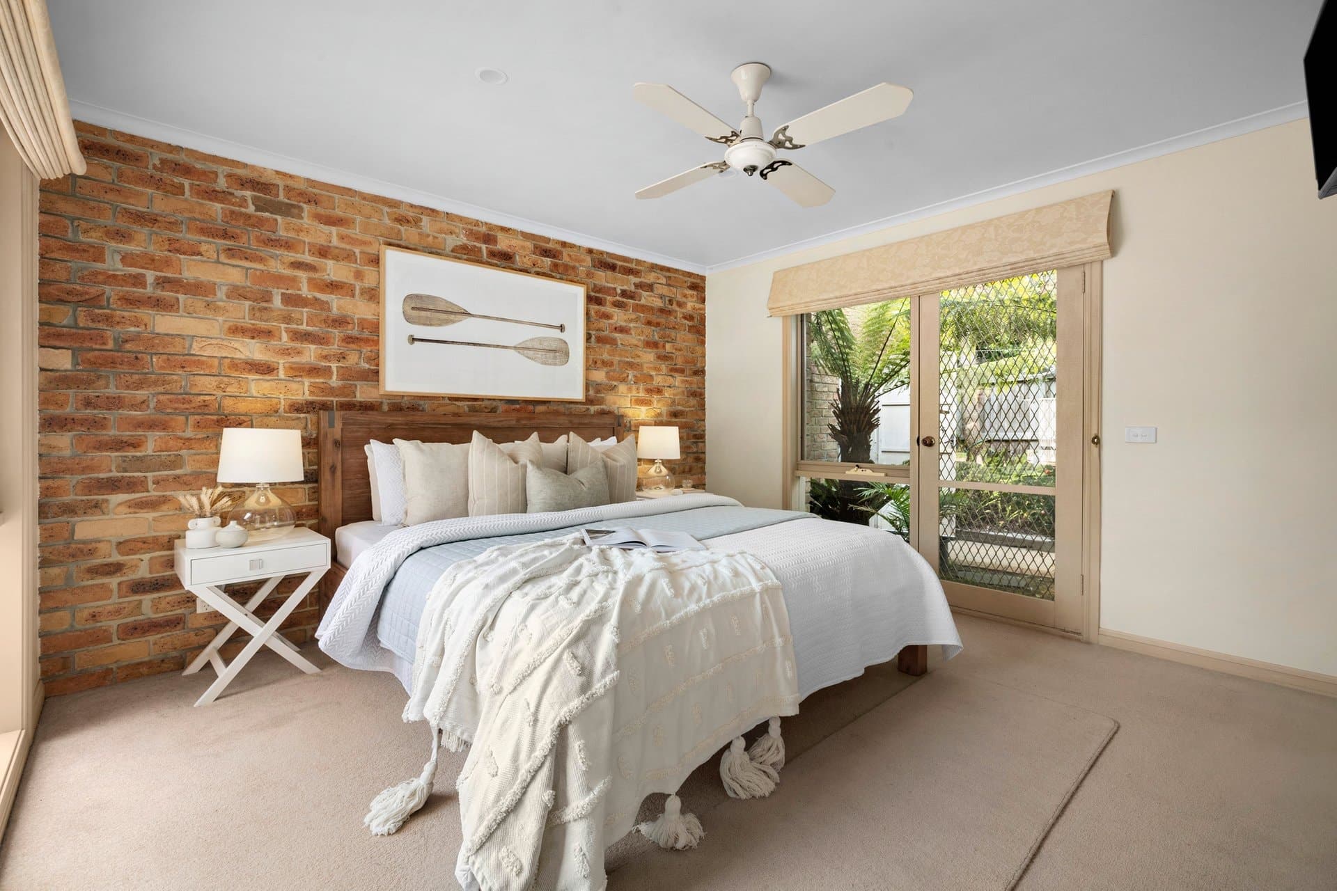 10 Lauren Court, Frankston South - Thumbnail 8