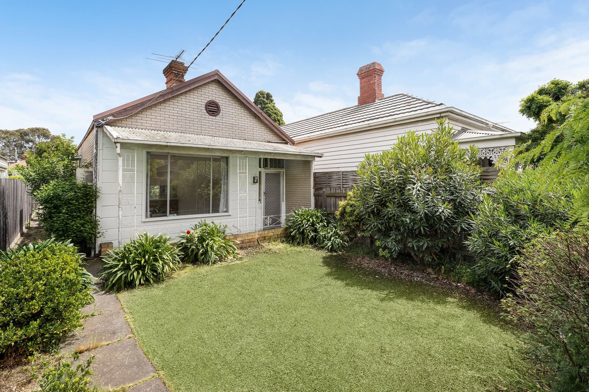 119 Brougham Street, Kew - Image 1