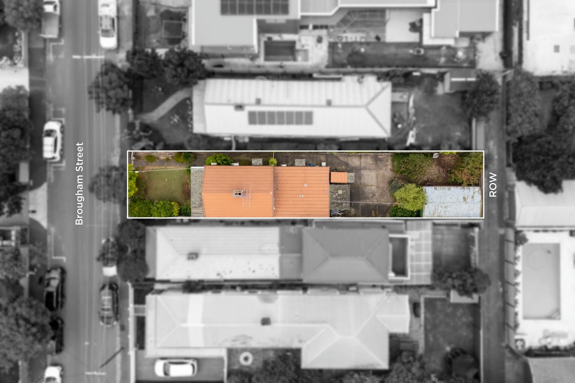 119 Brougham Street, Kew - Thumbnail 2