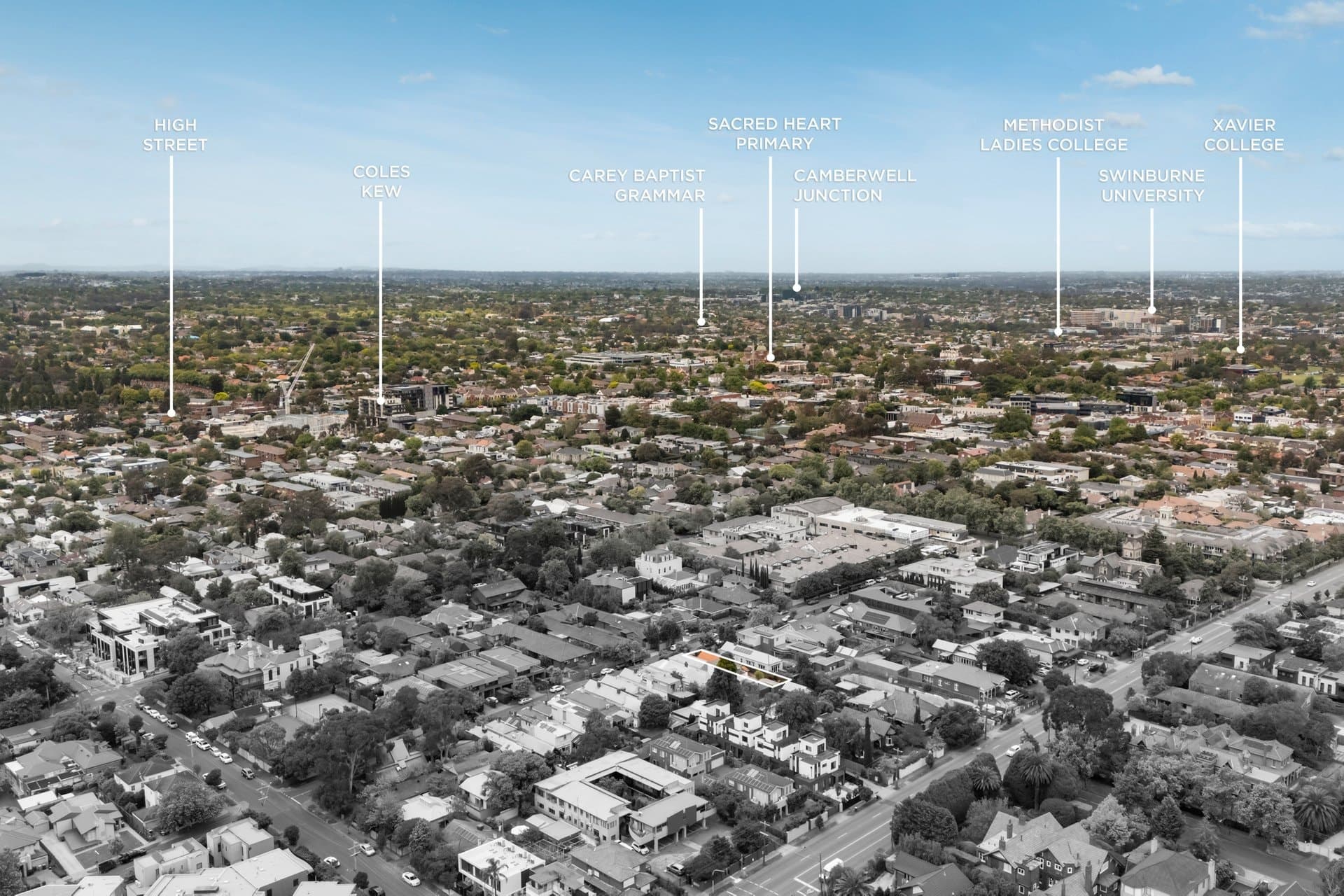 119 Brougham Street, Kew - Thumbnail 4