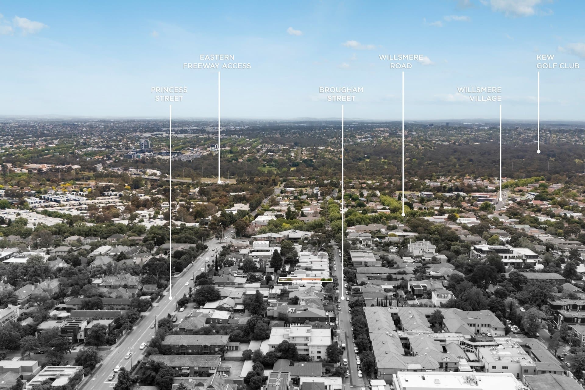 119 Brougham Street, Kew - Thumbnail 5