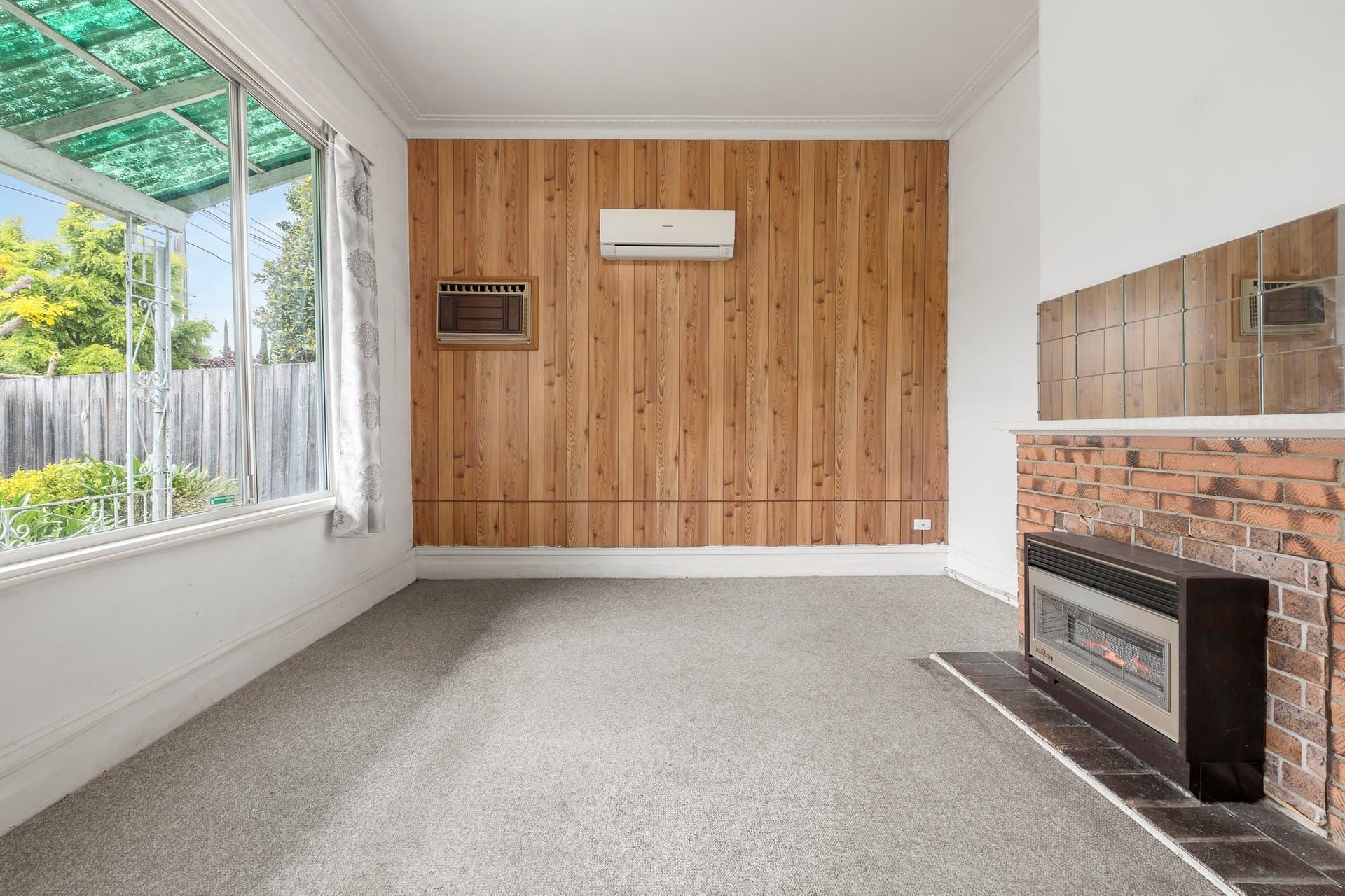 119 Brougham Street, Kew - Thumbnail 6