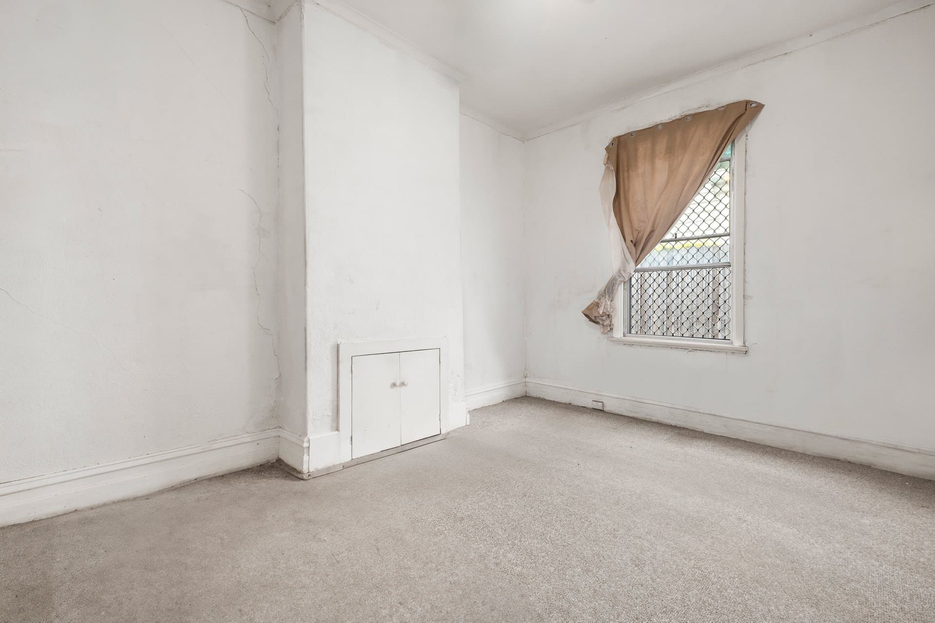 119 Brougham Street, Kew - Thumbnail 7
