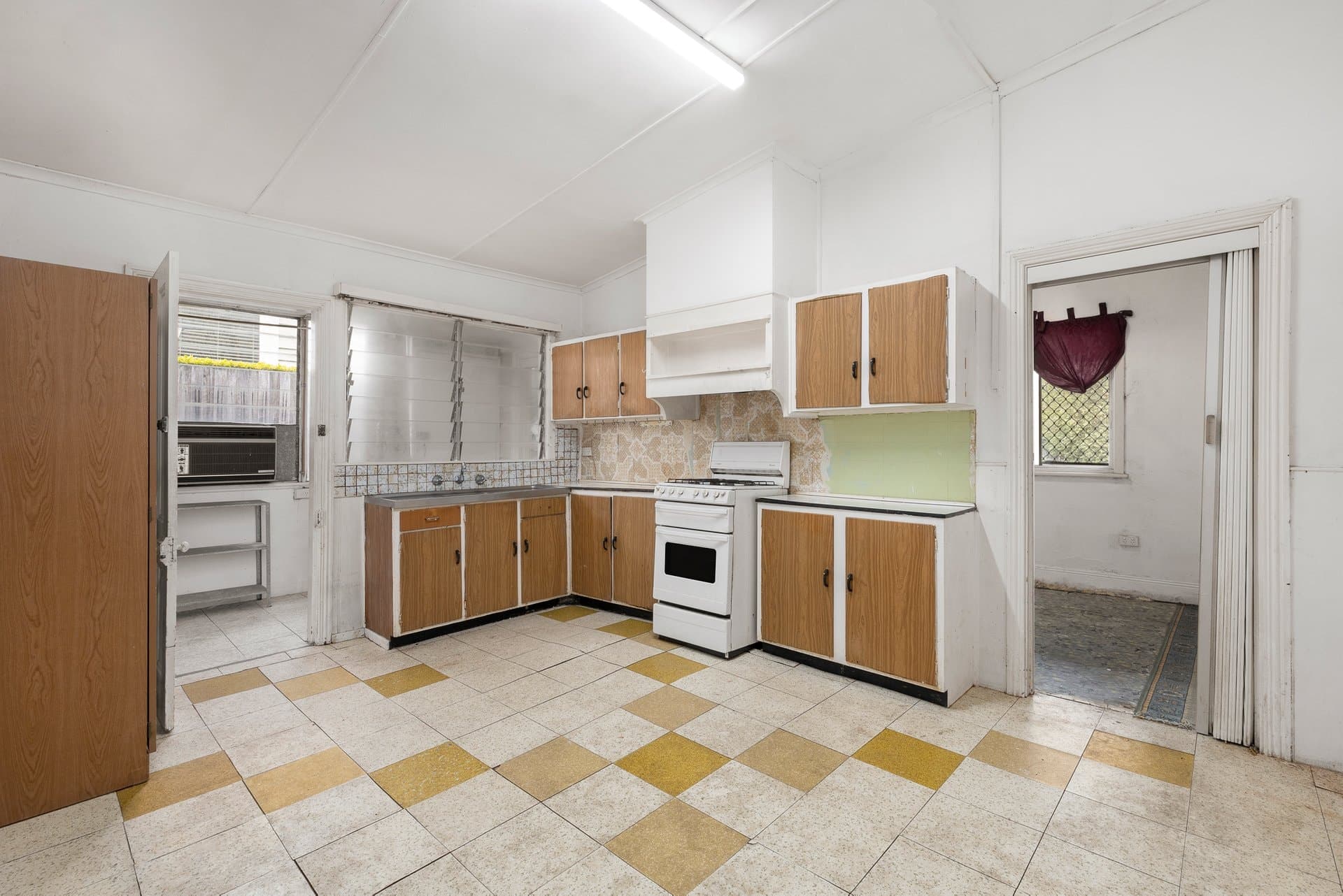 119 Brougham Street, Kew - Thumbnail 8