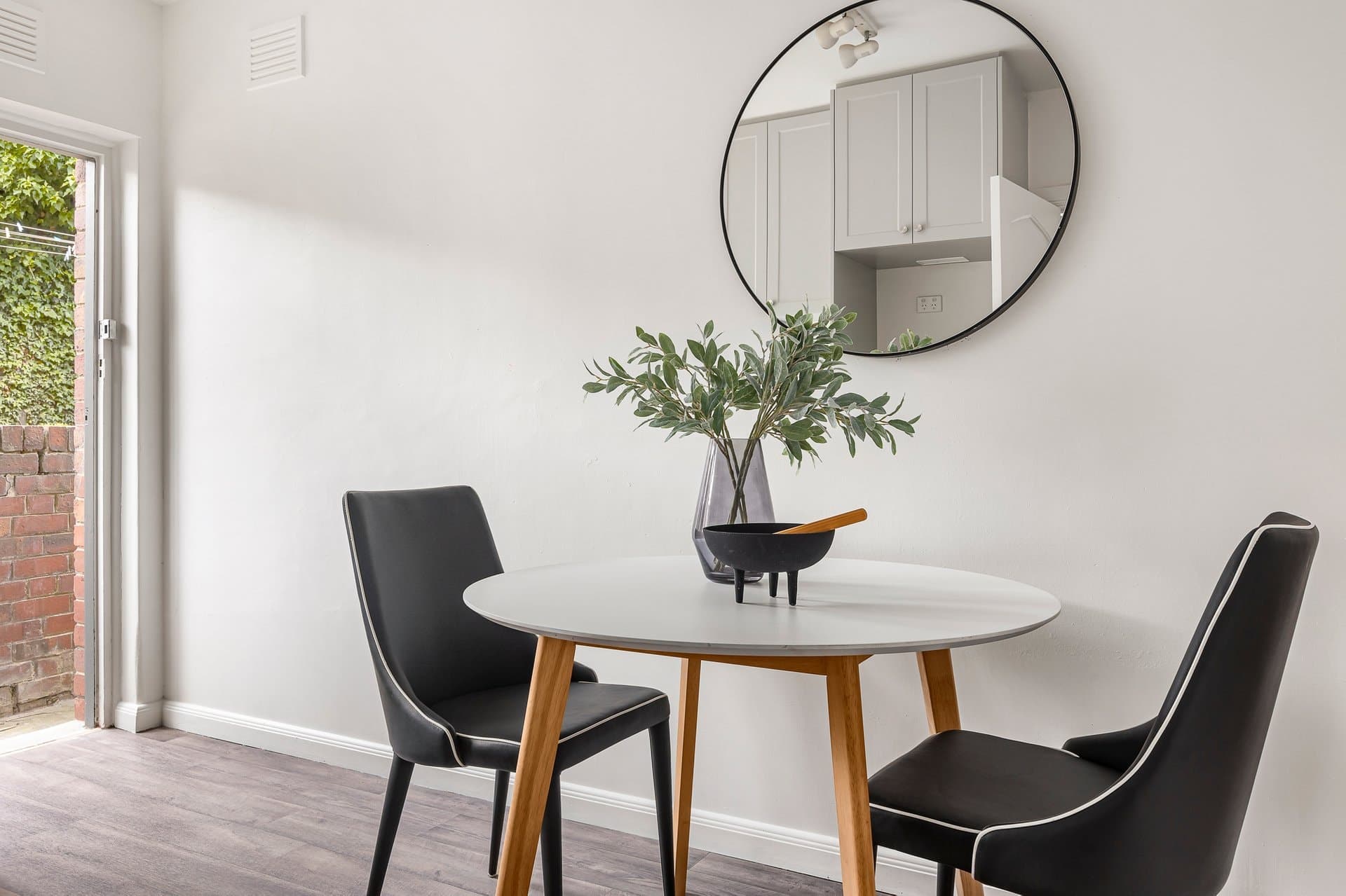 5/18 Riversdale Road, Hawthorn - Thumbnail 4