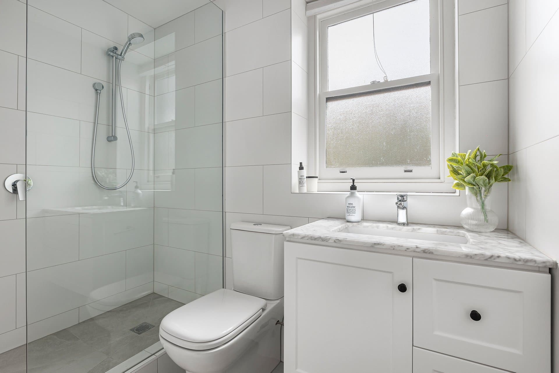 5/18 Riversdale Road, Hawthorn - Thumbnail 5