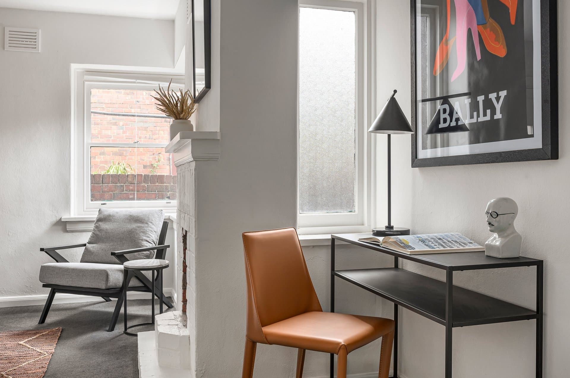 5/18 Riversdale Road, Hawthorn - Thumbnail 6
