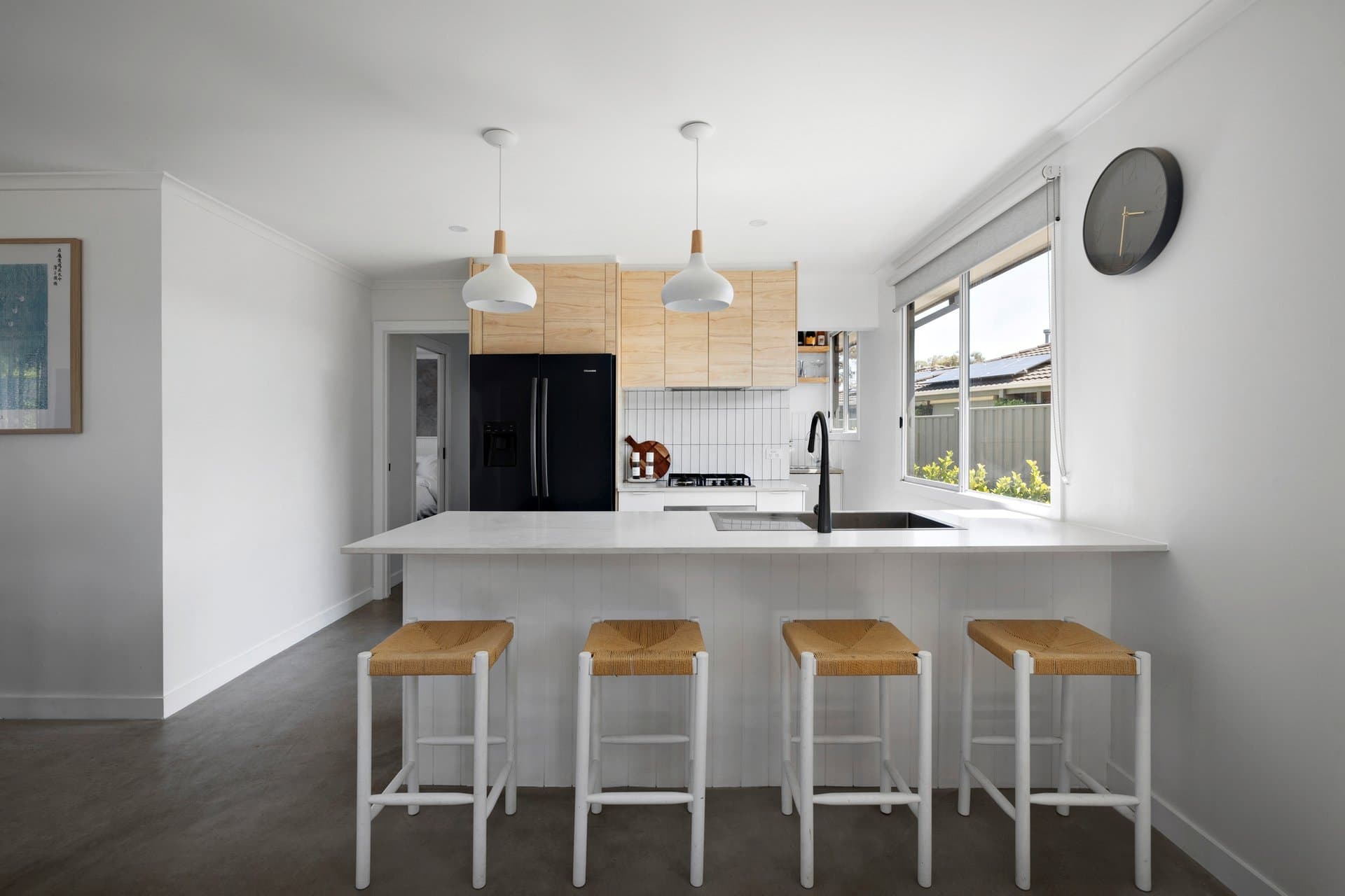 7 Corella Court, Mornington - Image 1