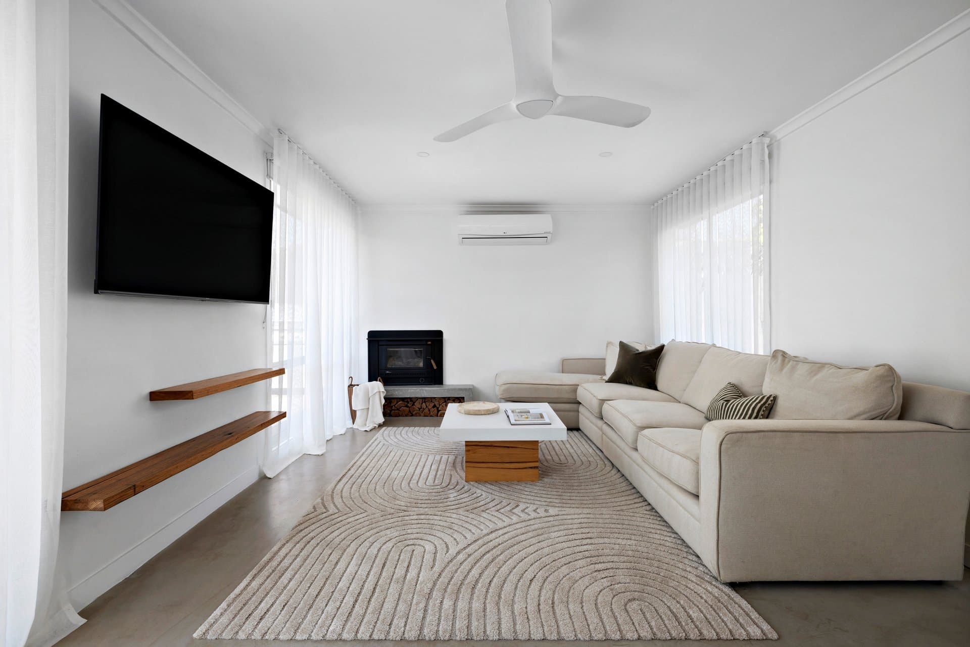 7 Corella Court, Mornington - Thumbnail 2
