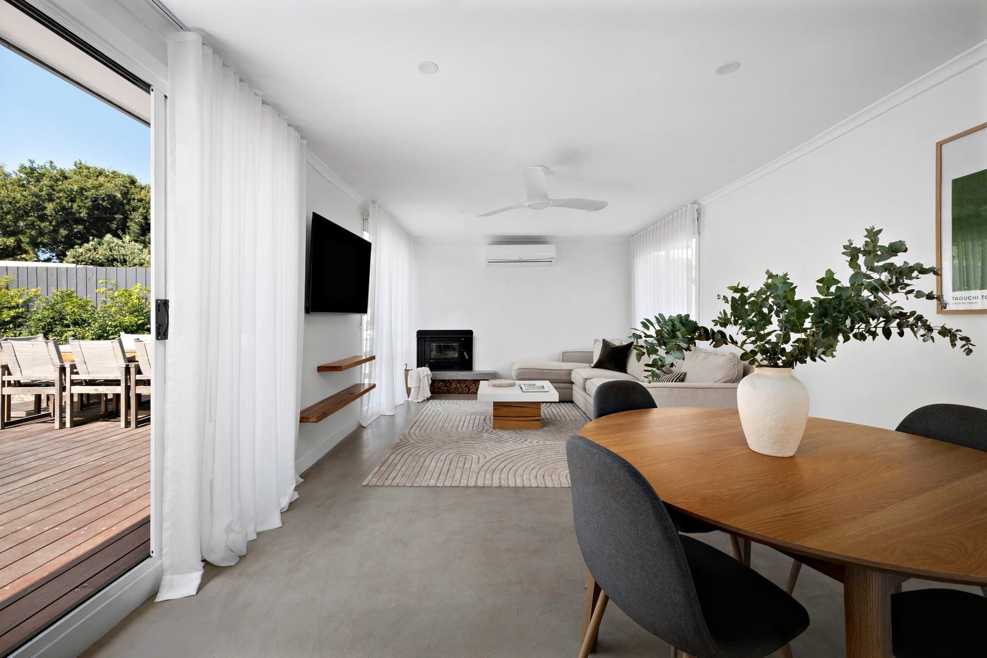 7 Corella Court, Mornington - Thumbnail 3