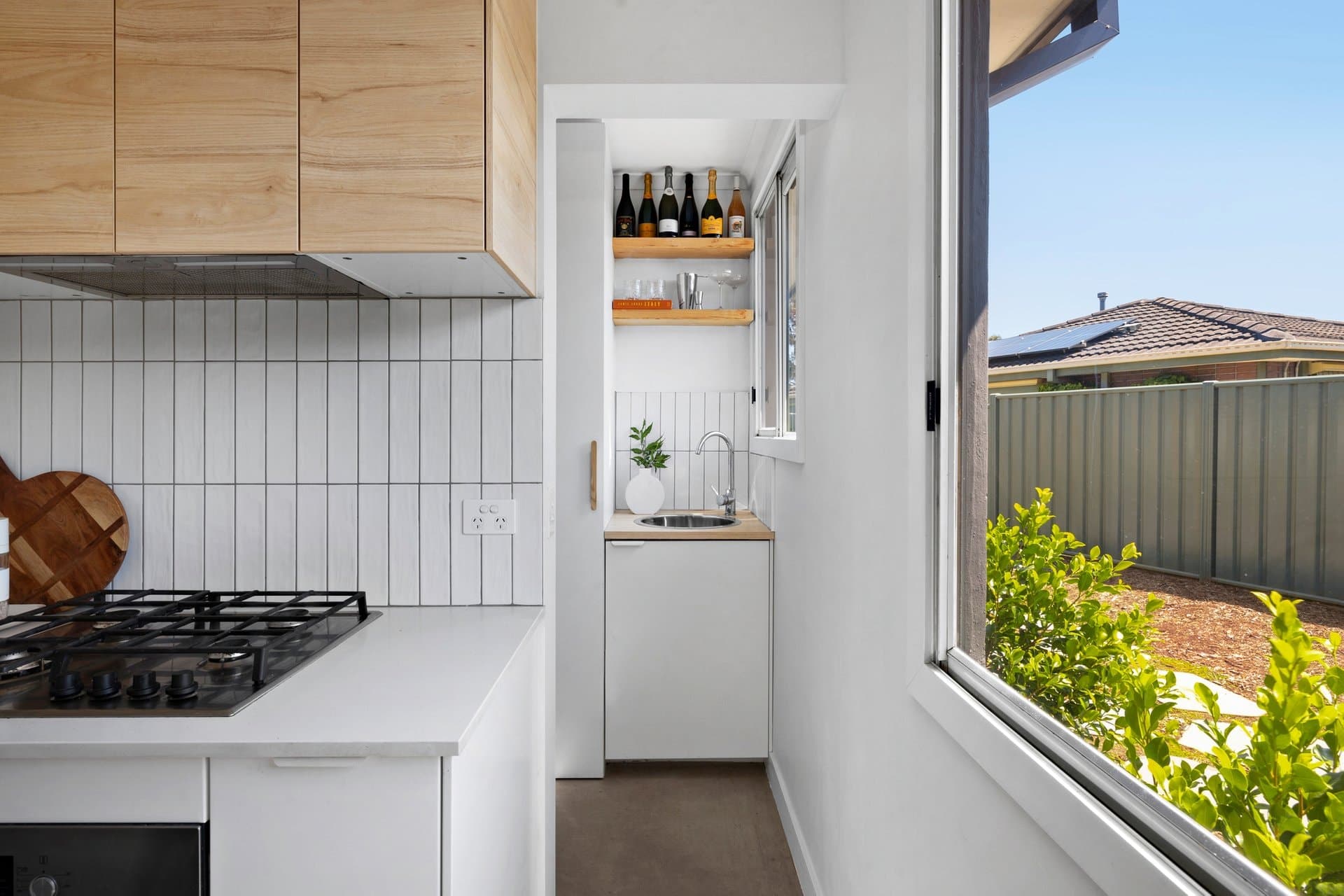 7 Corella Court, Mornington - Thumbnail 4