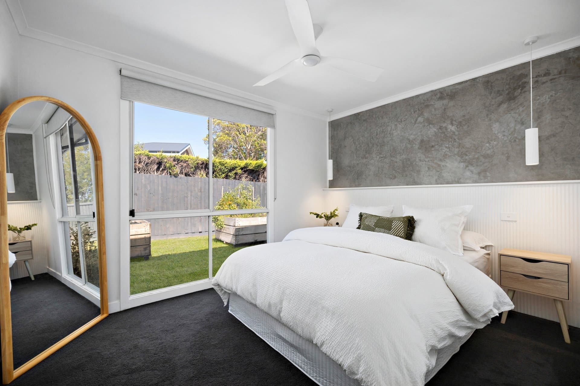7 Corella Court, Mornington - Thumbnail 5