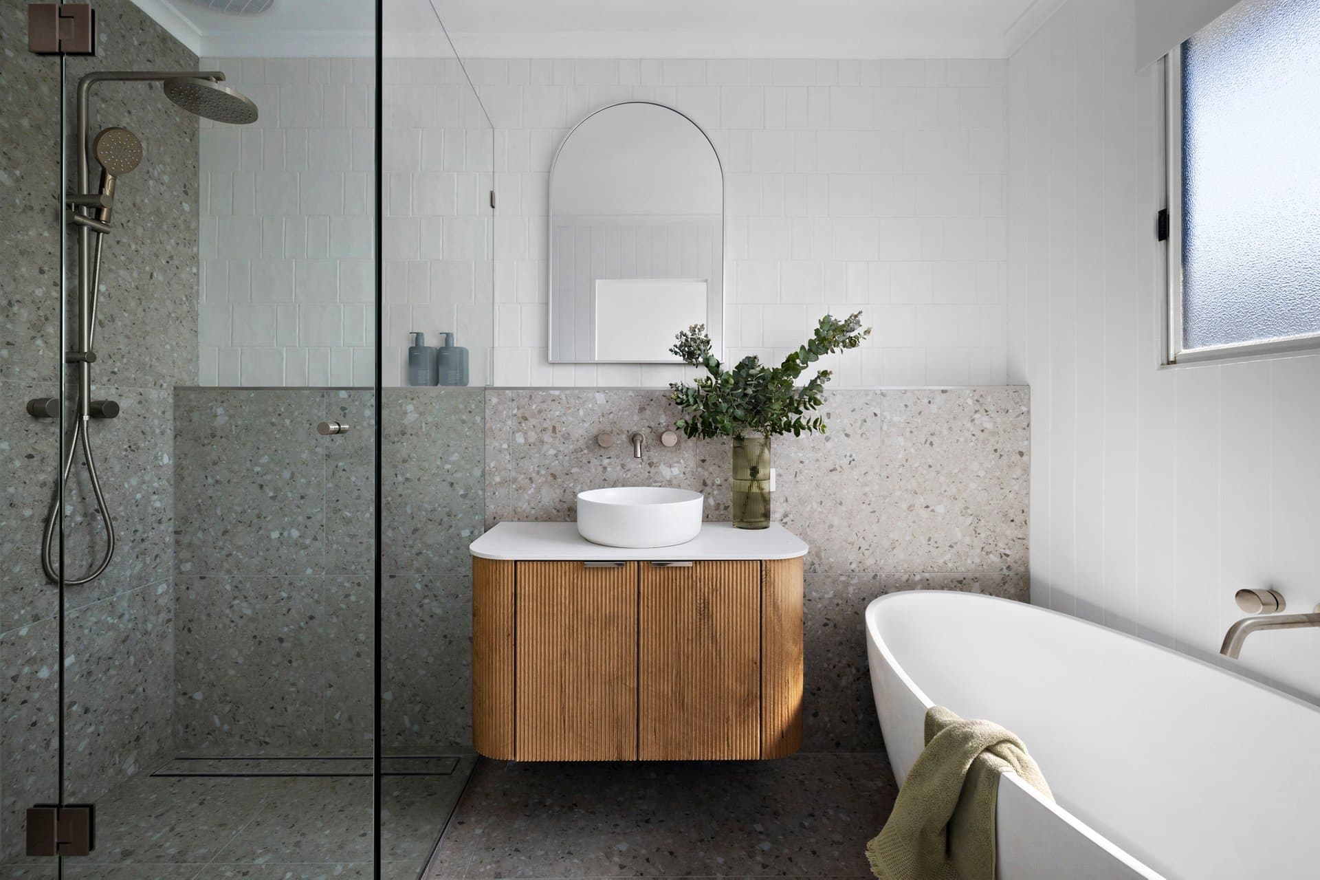 7 Corella Court, Mornington - Thumbnail 6