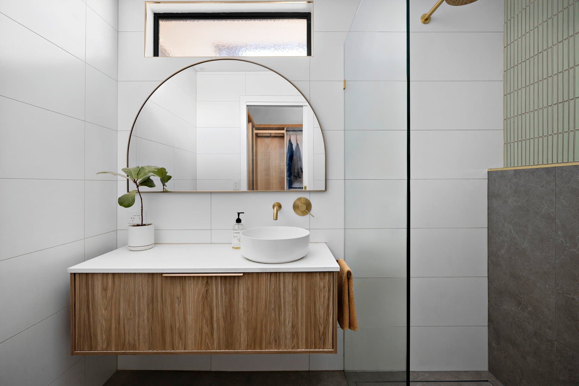 7 Corella Court, Mornington - Thumbnail 7
