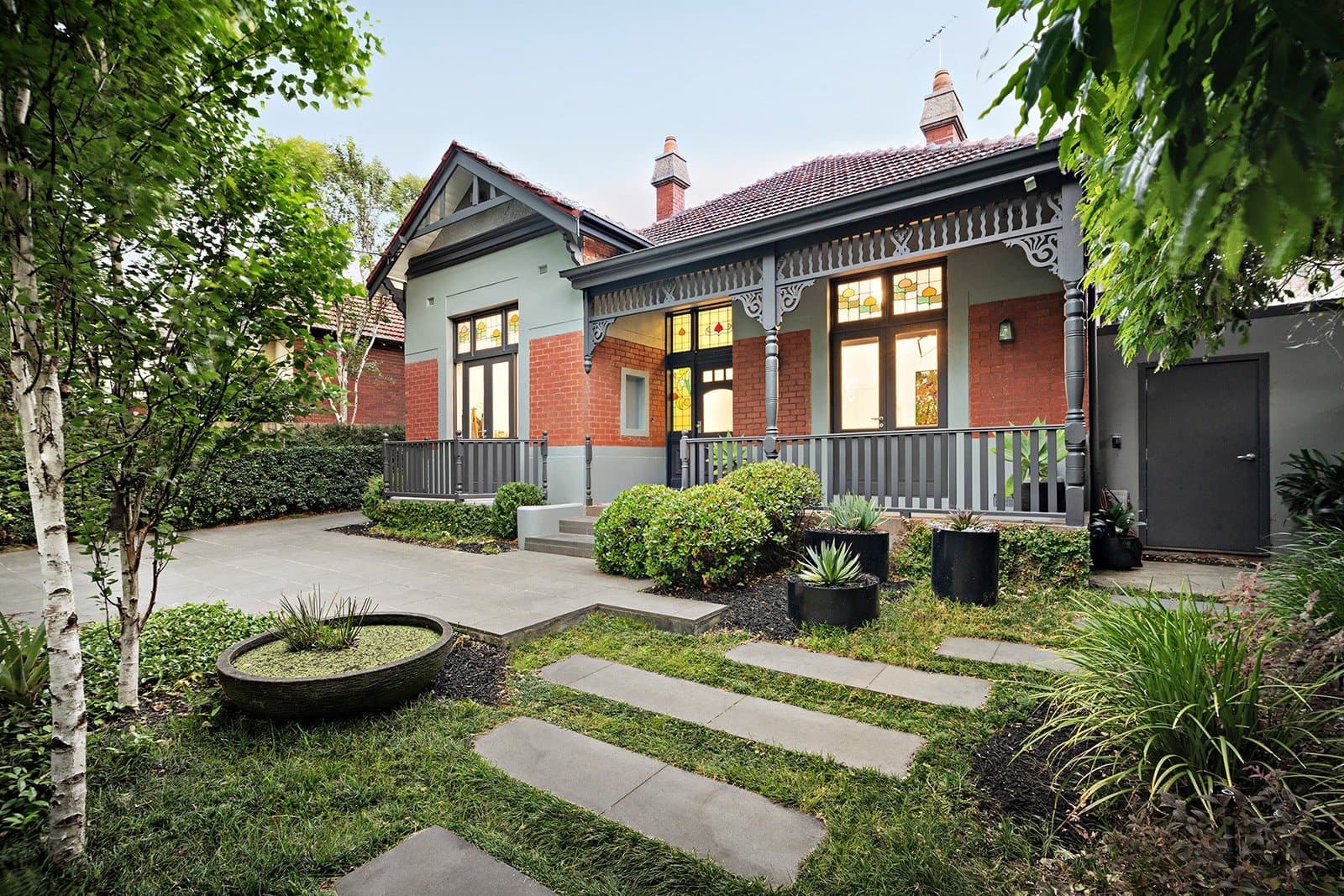 17 Bendigo Avenue, Elwood - Image 1