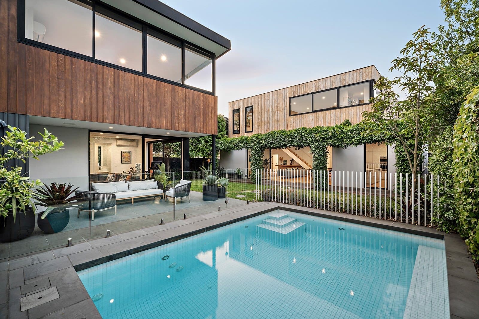 17 Bendigo Avenue, Elwood - Thumbnail 2