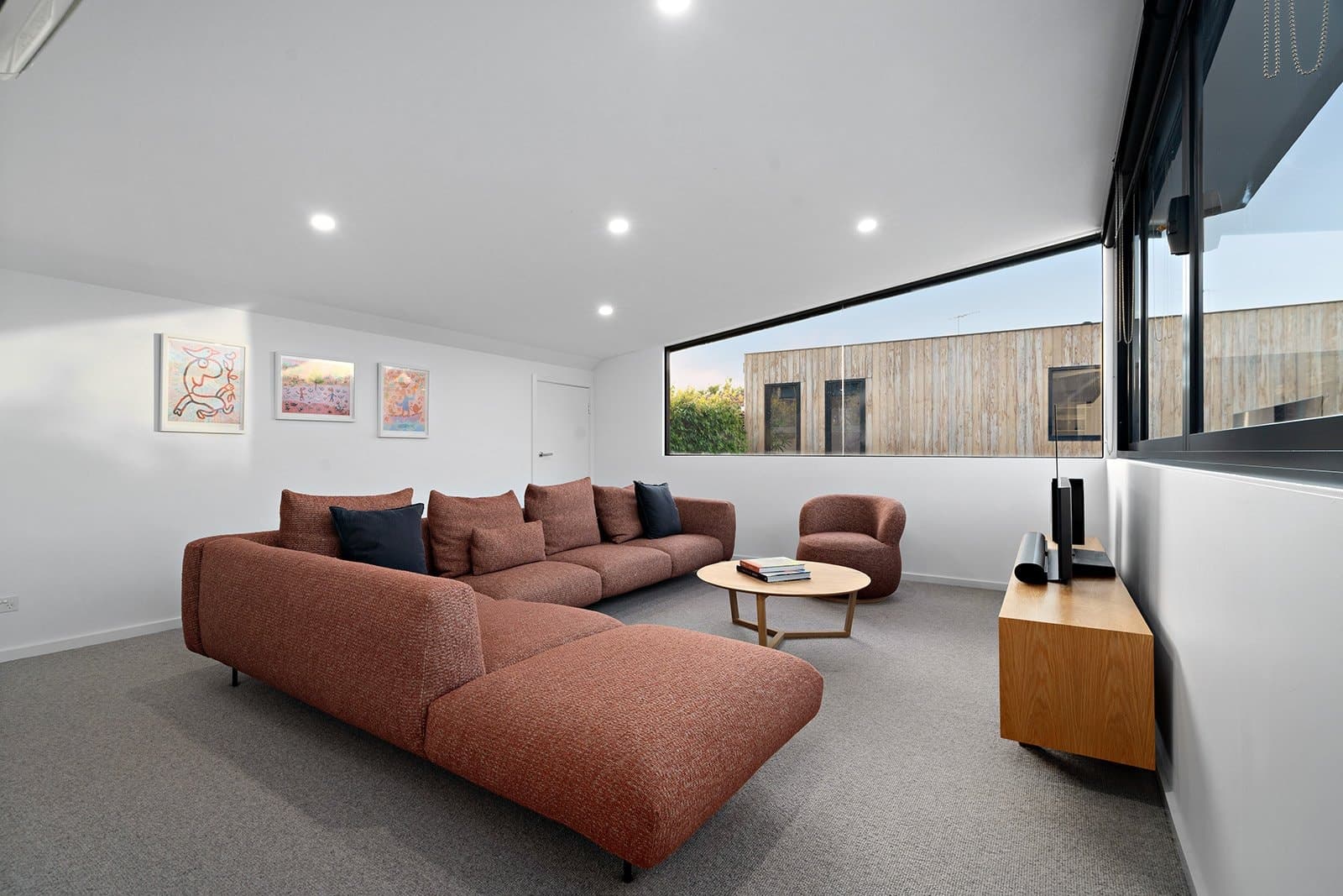 17 Bendigo Avenue, Elwood - Thumbnail 4