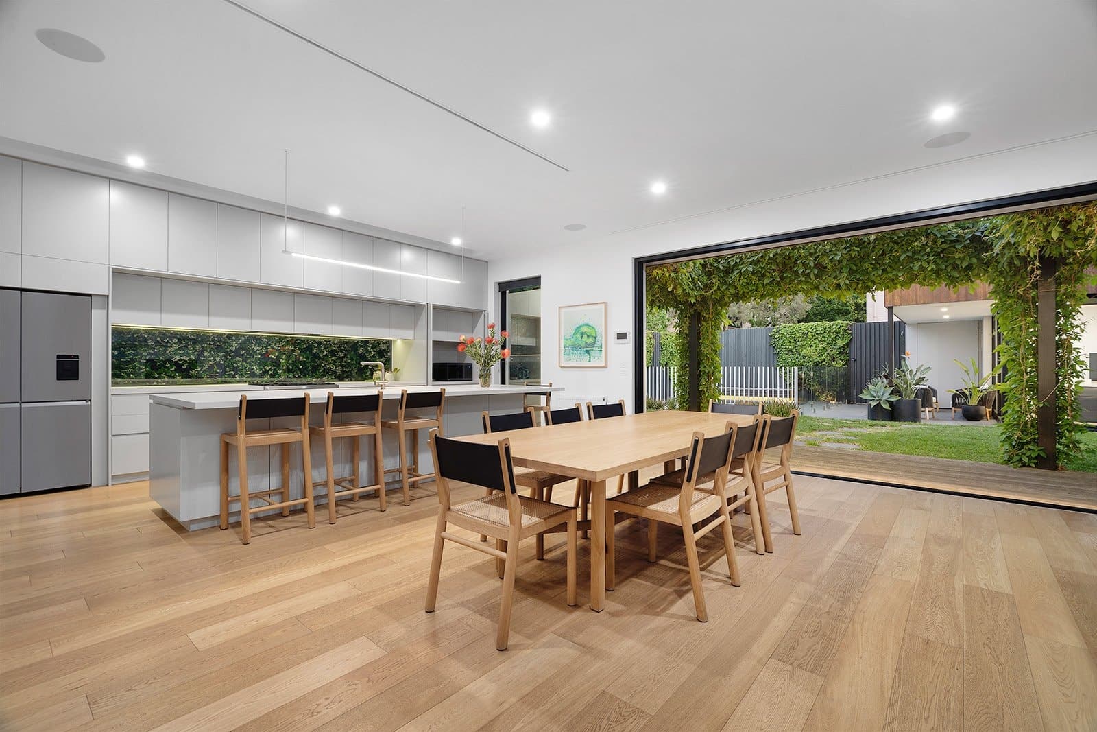 17 Bendigo Avenue, Elwood - Thumbnail 5