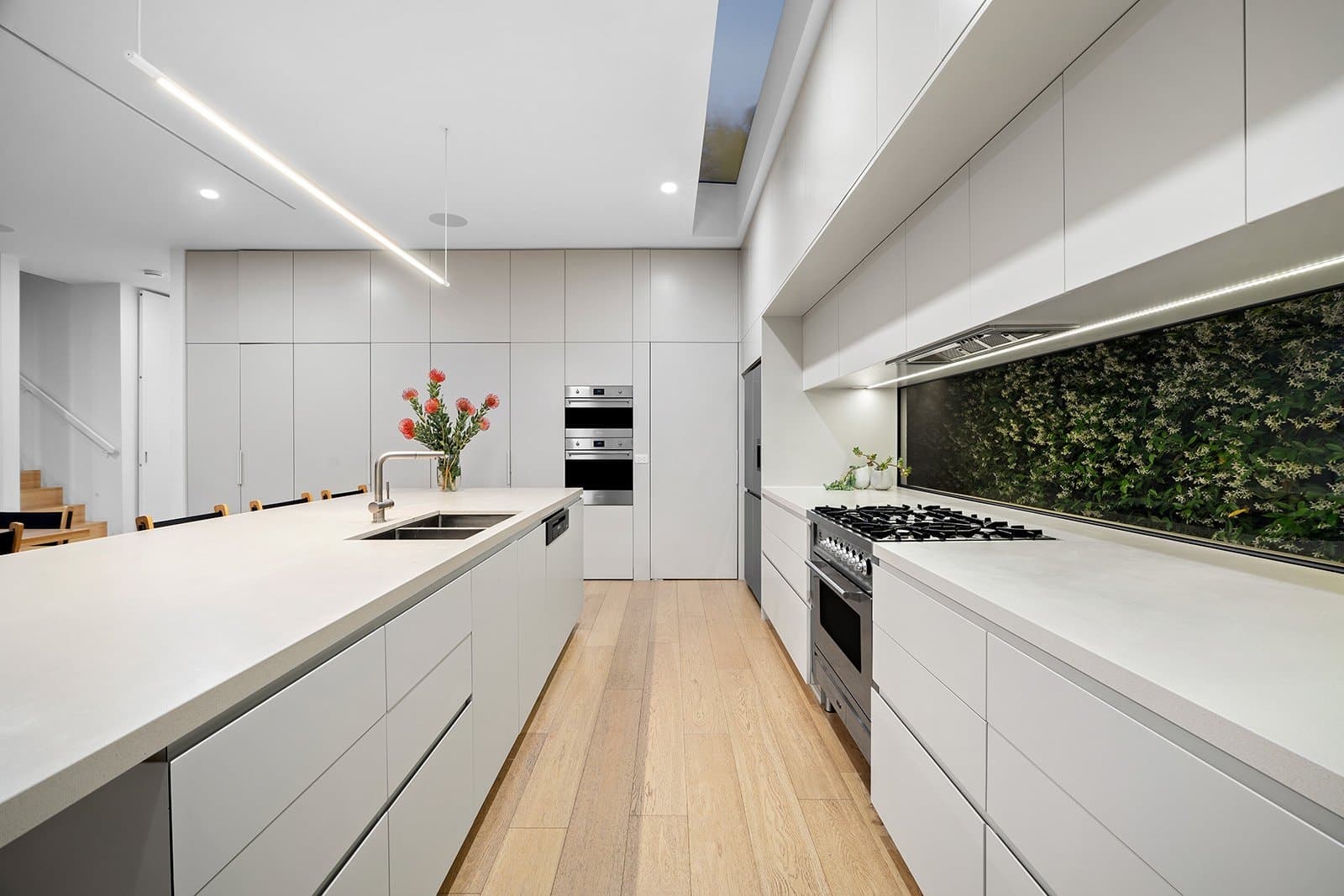 17 Bendigo Avenue, Elwood - Thumbnail 6
