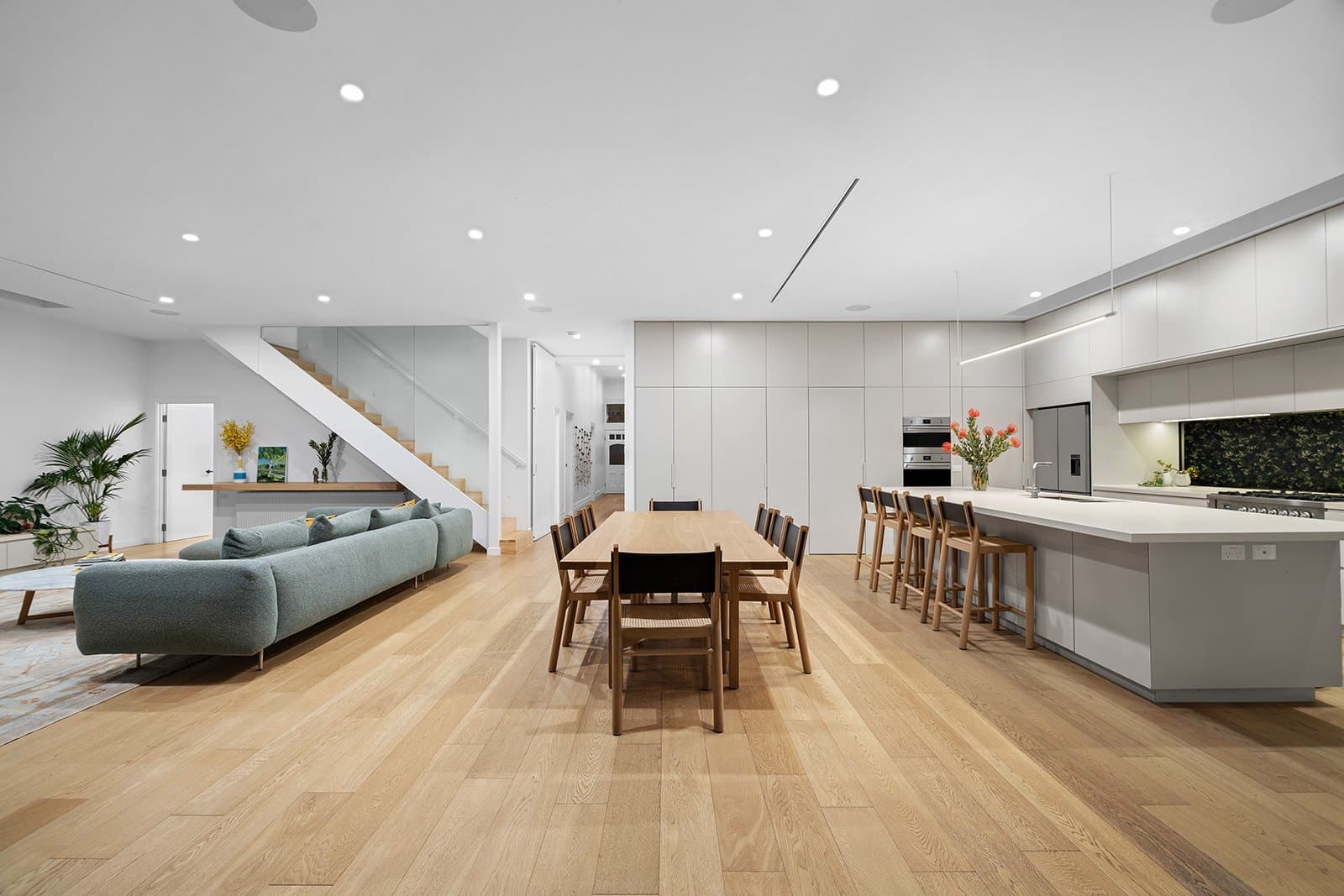 17 Bendigo Avenue, Elwood - Thumbnail 7