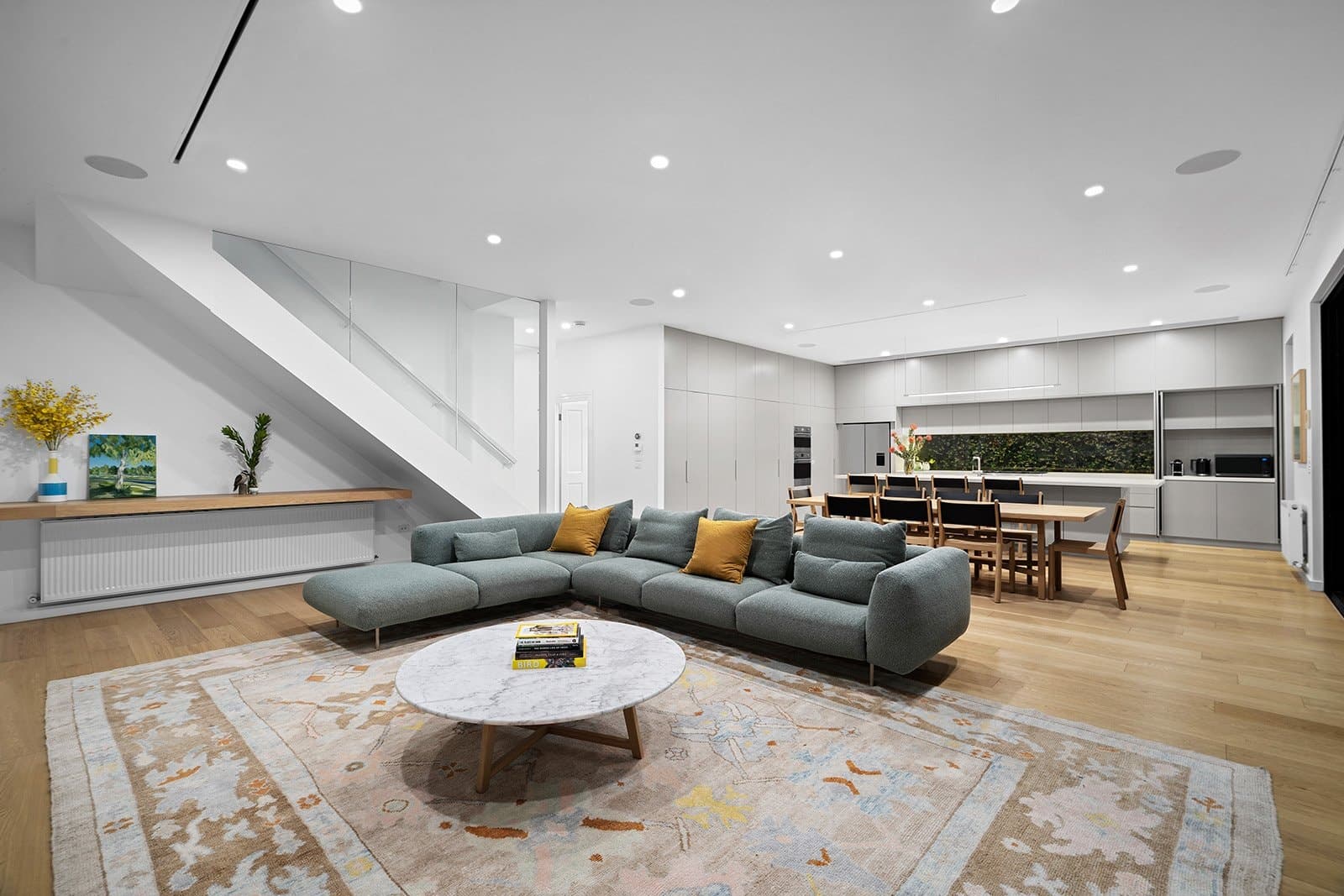 17 Bendigo Avenue, Elwood - Thumbnail 8
