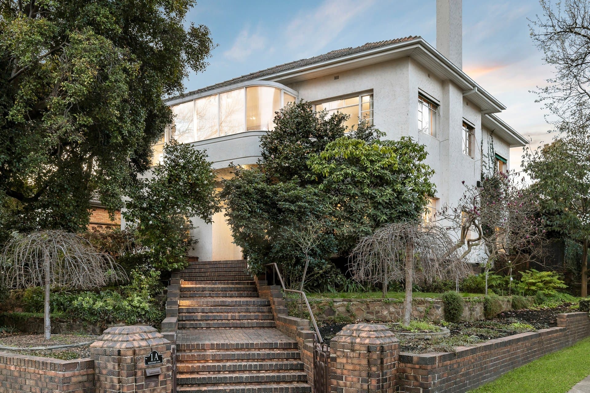 1A Redcourt Avenue, Armadale - Image 1