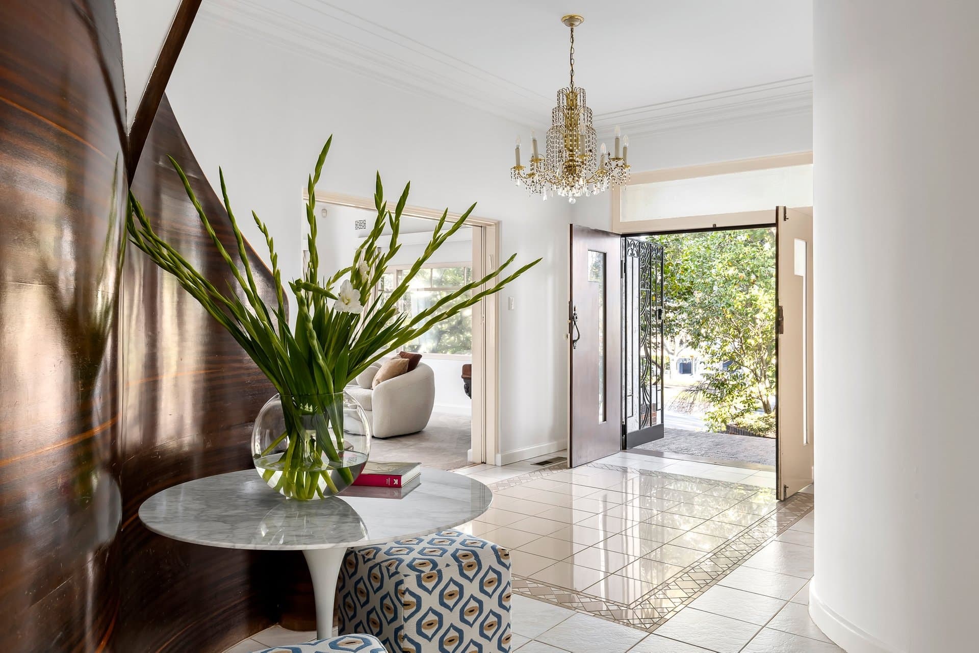 1A Redcourt Avenue, Armadale - Thumbnail 2