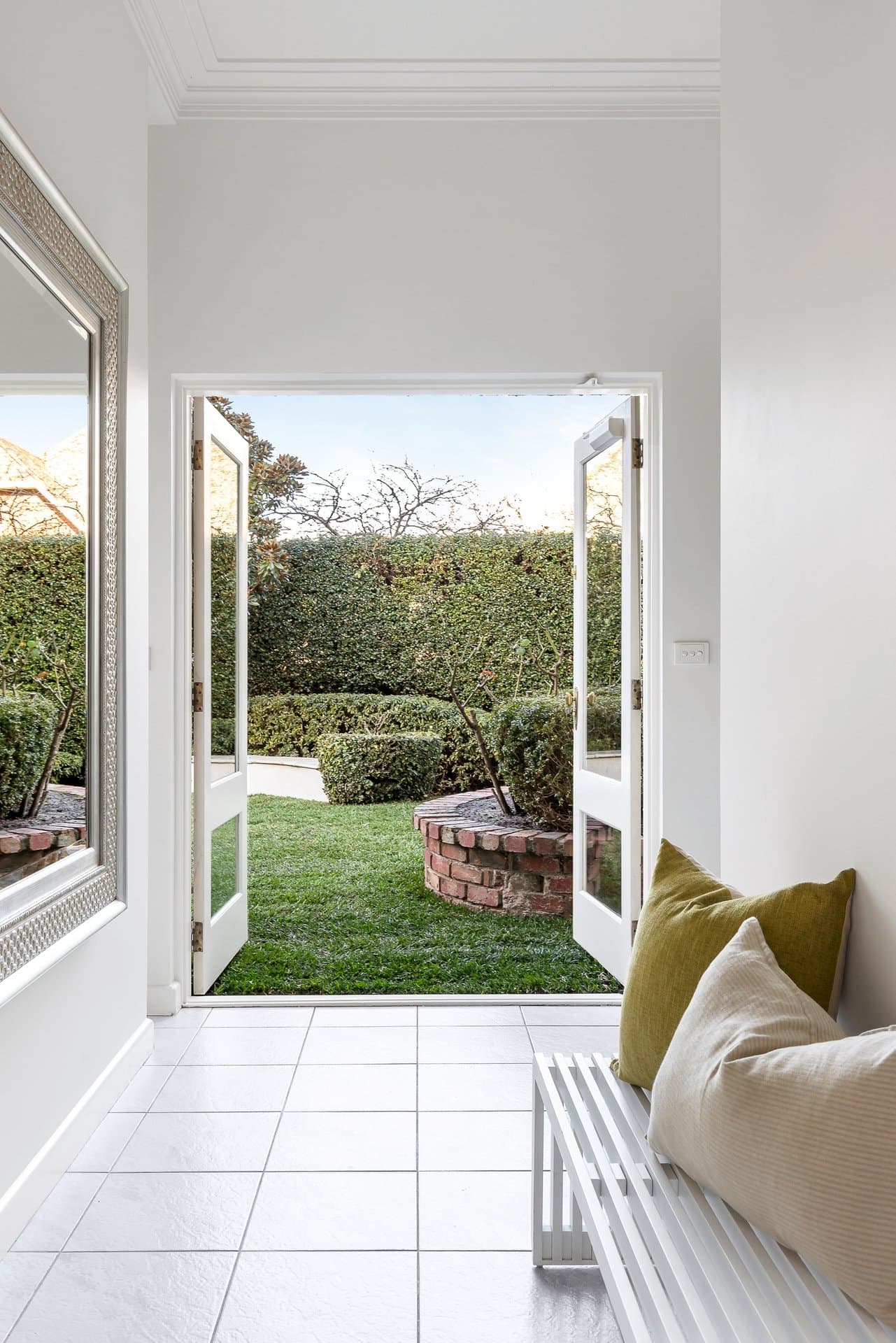 1A Redcourt Avenue, Armadale - Thumbnail 6