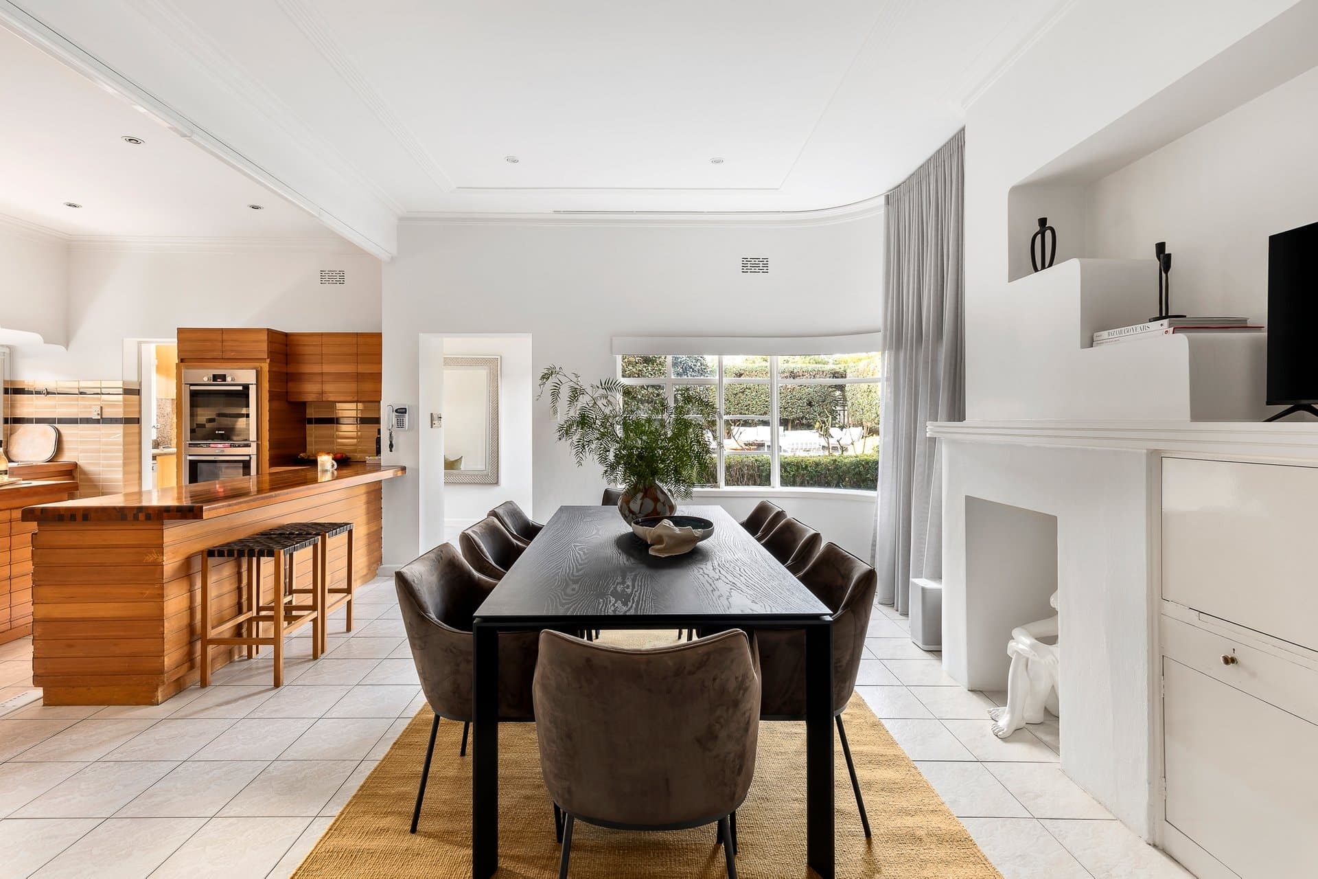 1A Redcourt Avenue, Armadale - Thumbnail 7