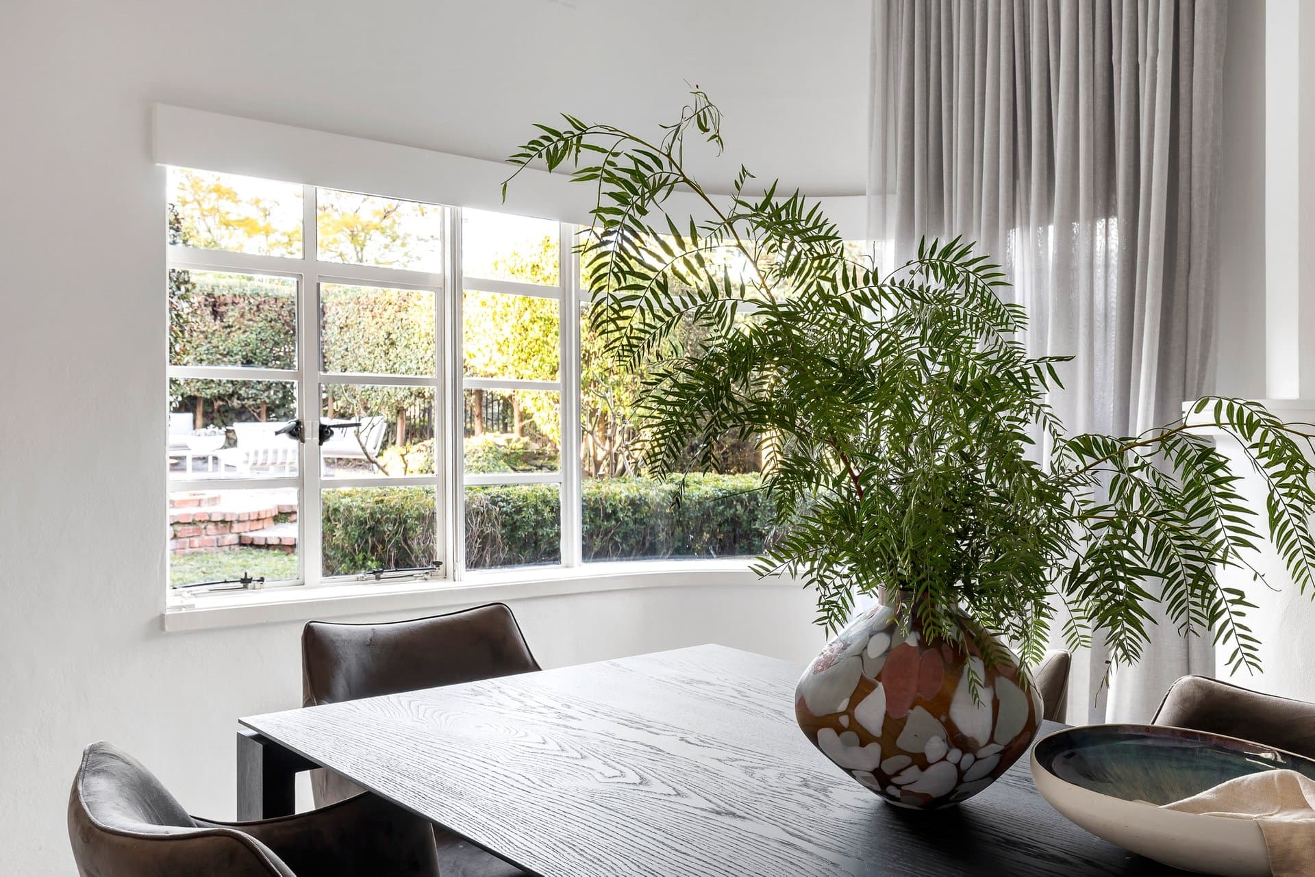 1A Redcourt Avenue, Armadale - Thumbnail 8