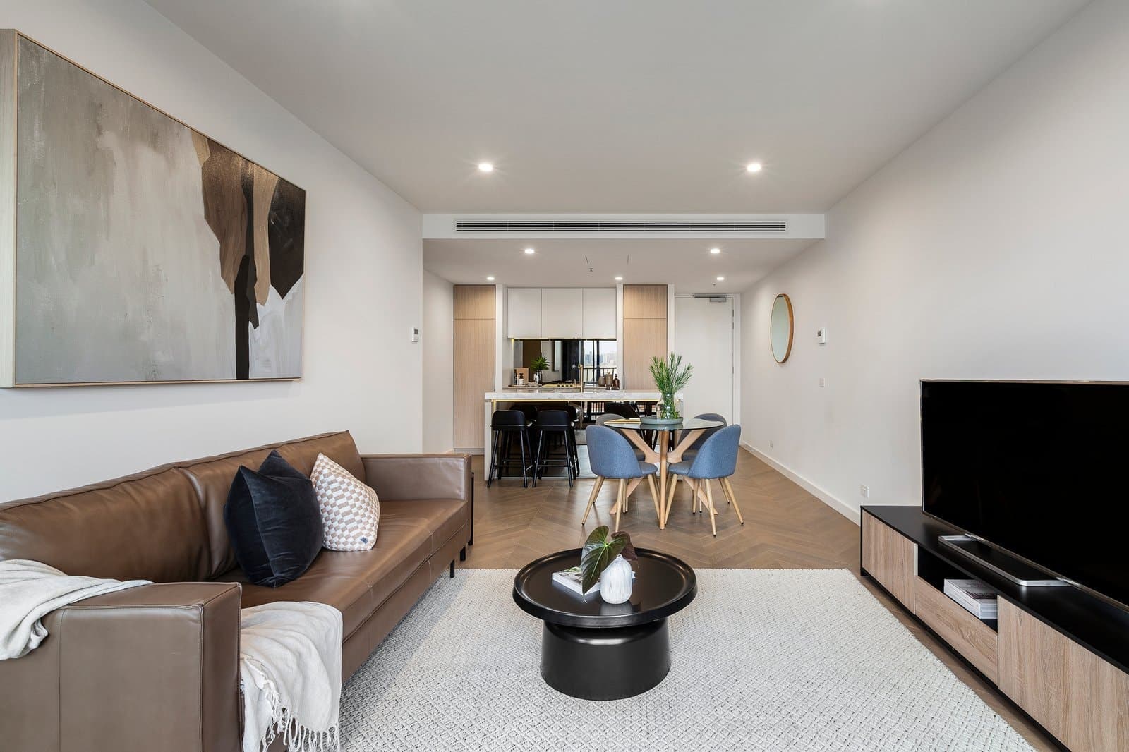 402/382 Burwood Road, Hawthorn - Thumbnail 2