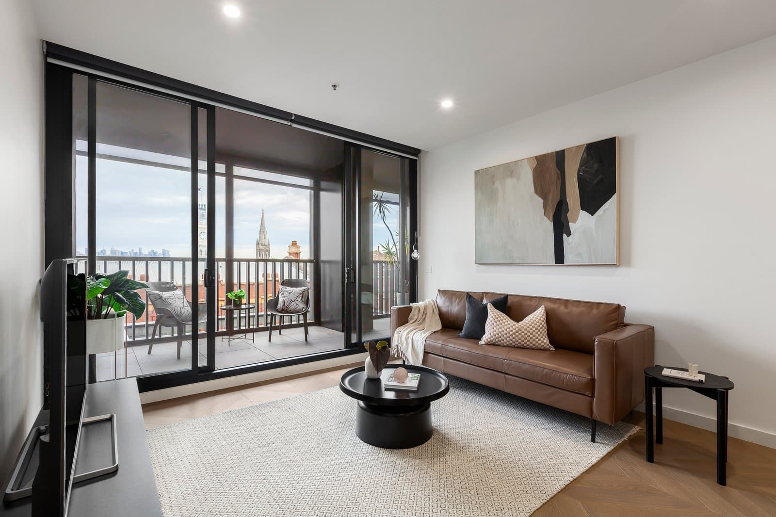 402/382 Burwood Road, Hawthorn - Thumbnail 3