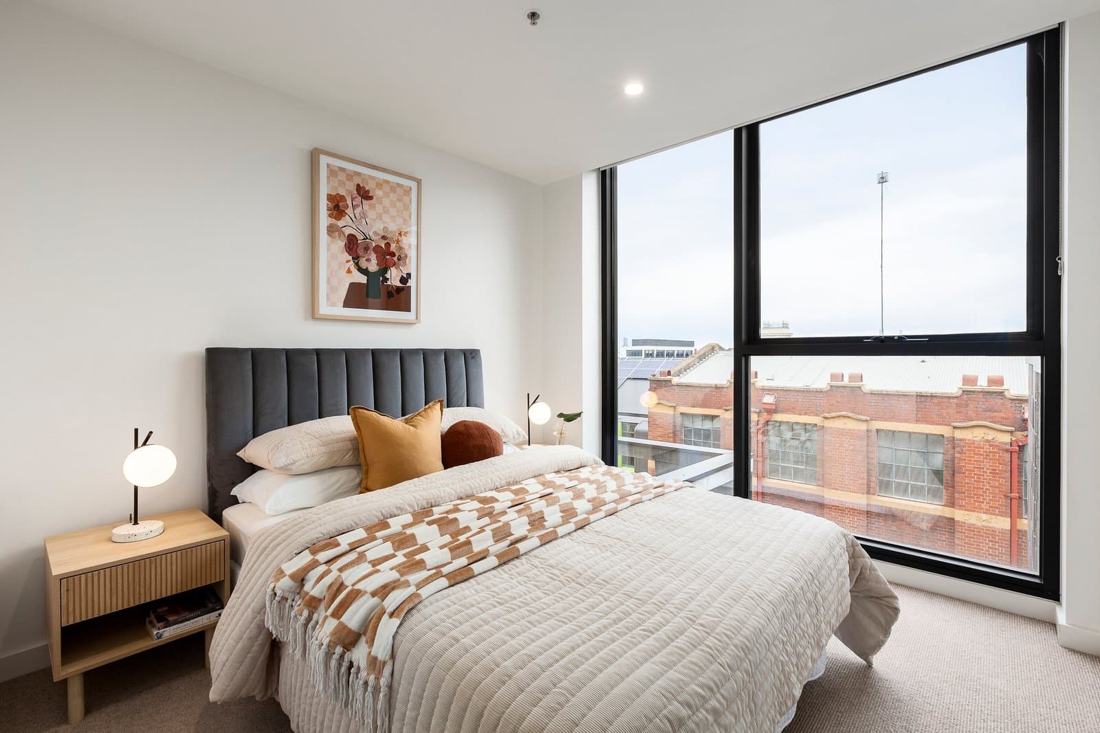 402/382 Burwood Road, Hawthorn - Thumbnail 5