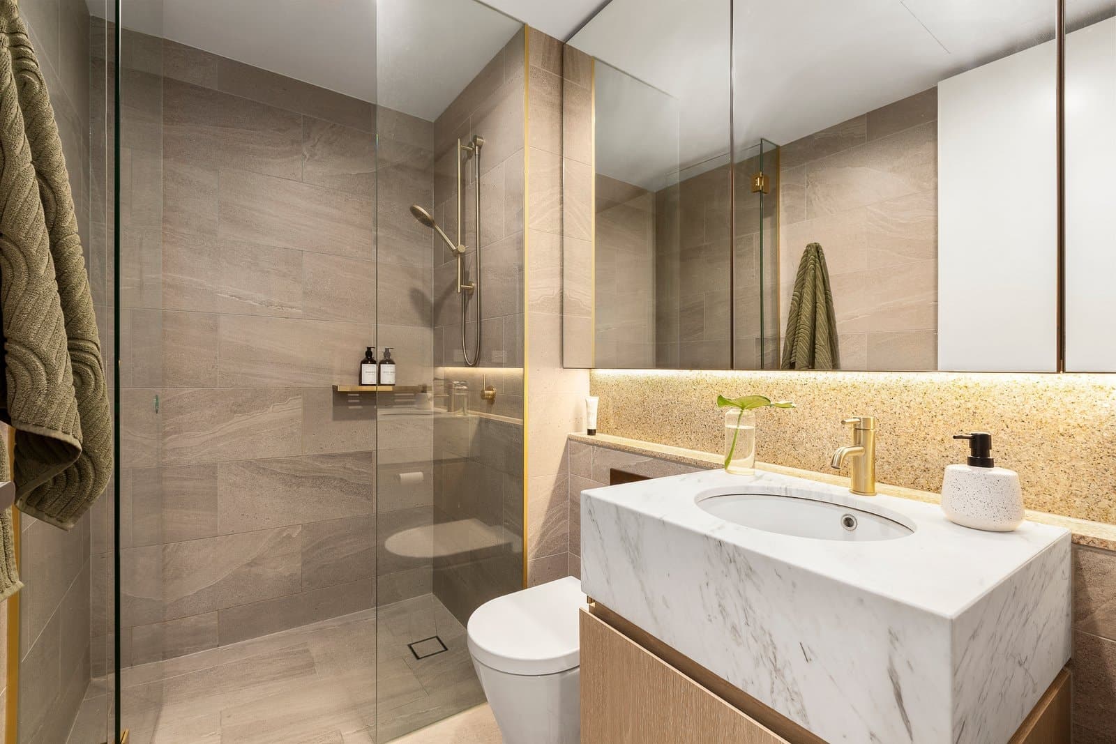 402/382 Burwood Road, Hawthorn - Thumbnail 6