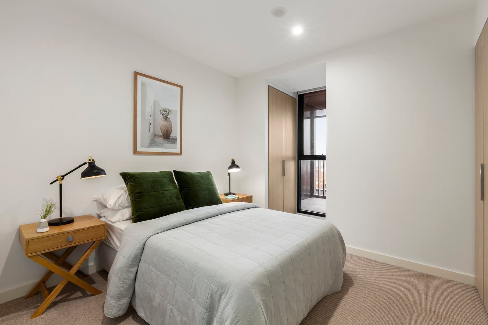 402/382 Burwood Road, Hawthorn - Thumbnail 7