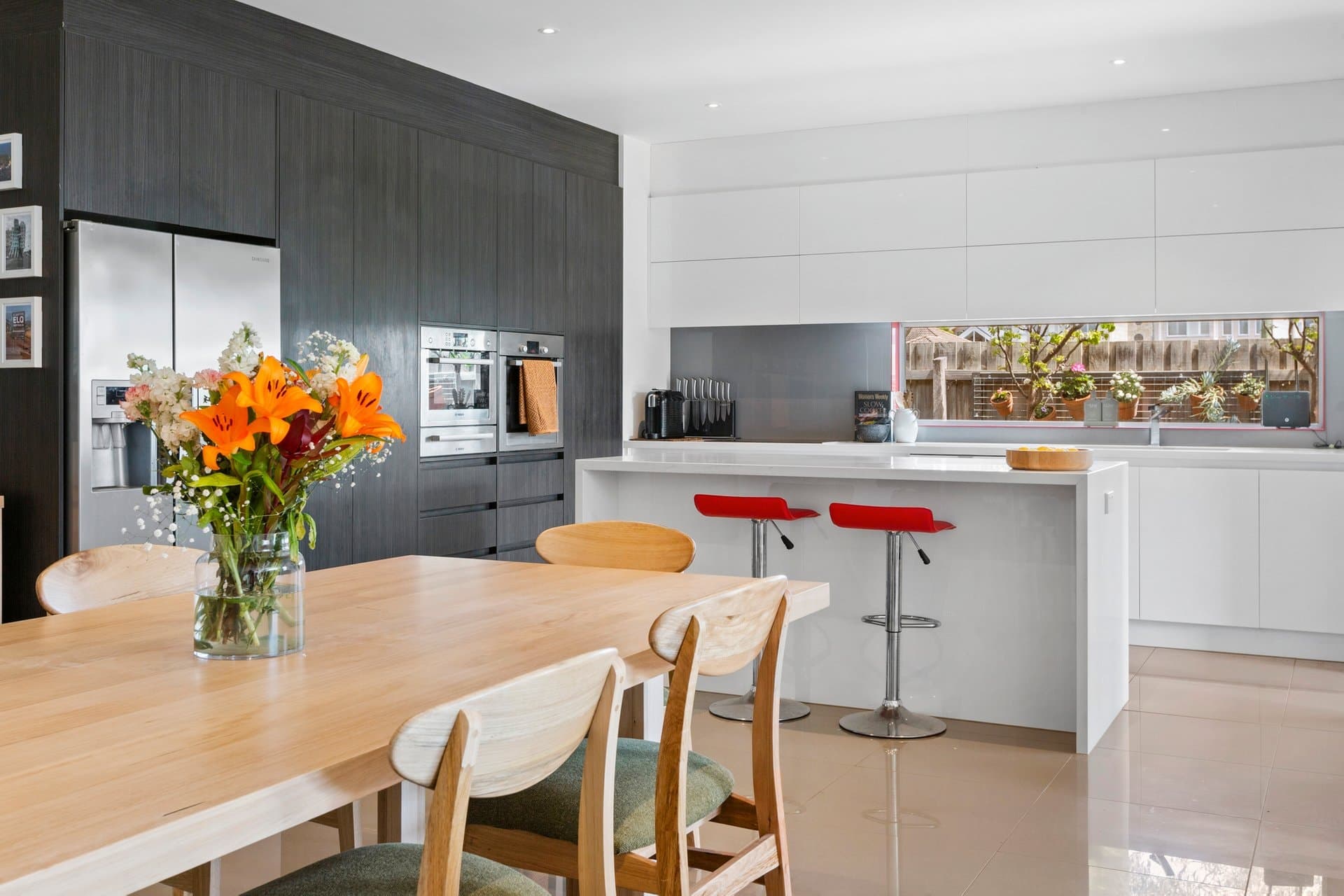 1 Kooyonga Grove, Mornington - Image 1