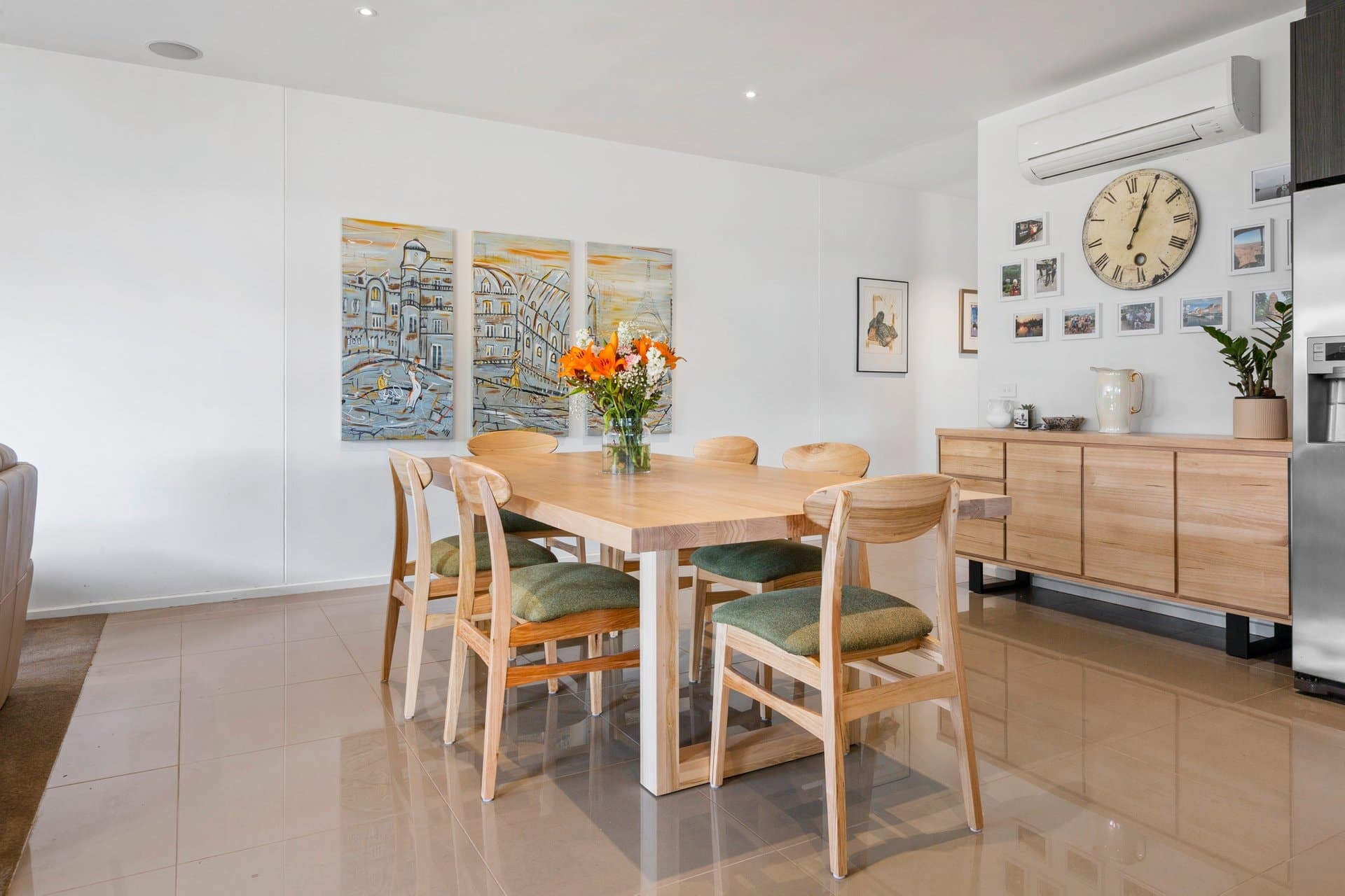 1 Kooyonga Grove, Mornington - Thumbnail 4