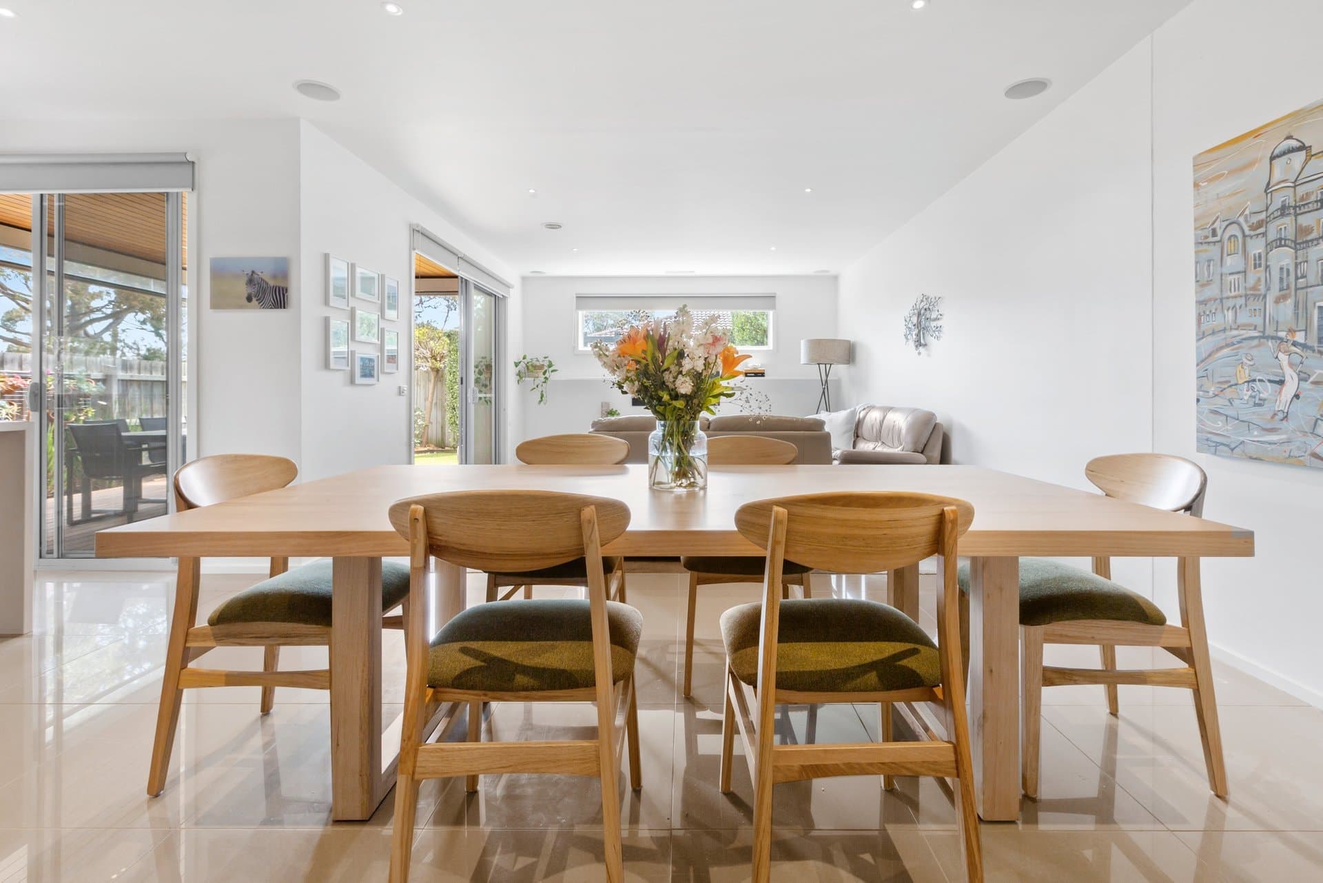 1 Kooyonga Grove, Mornington - Thumbnail 5
