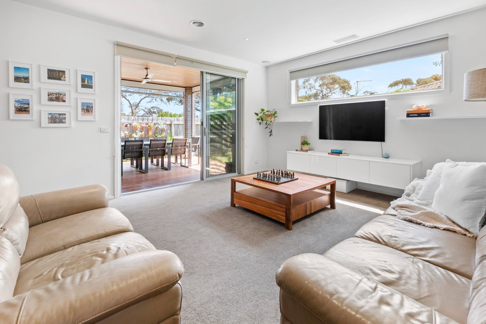 1 Kooyonga Grove, Mornington - Thumbnail 6
