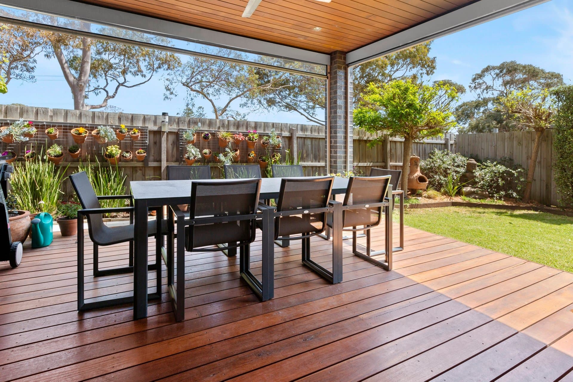 1 Kooyonga Grove, Mornington - Thumbnail 7